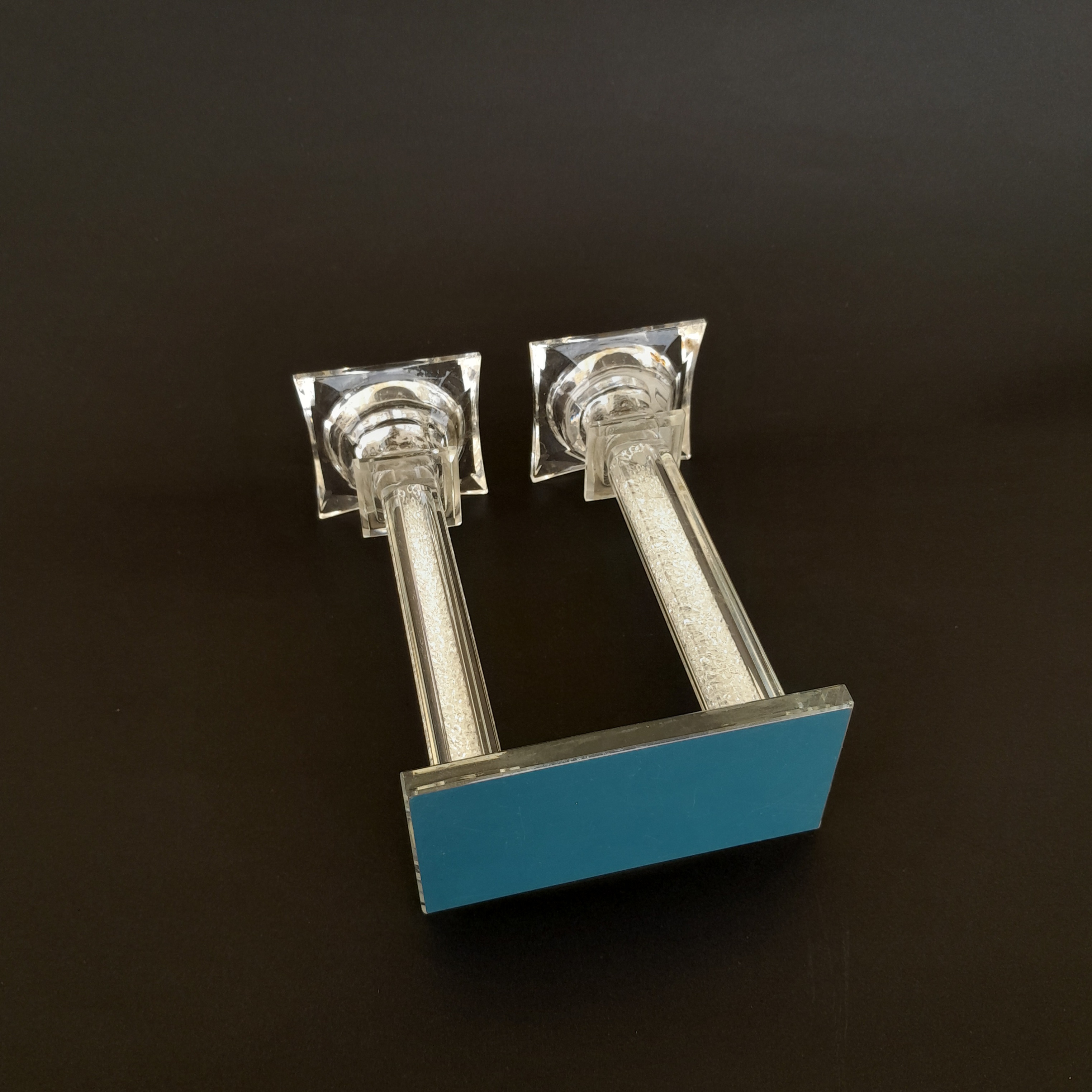 image-3