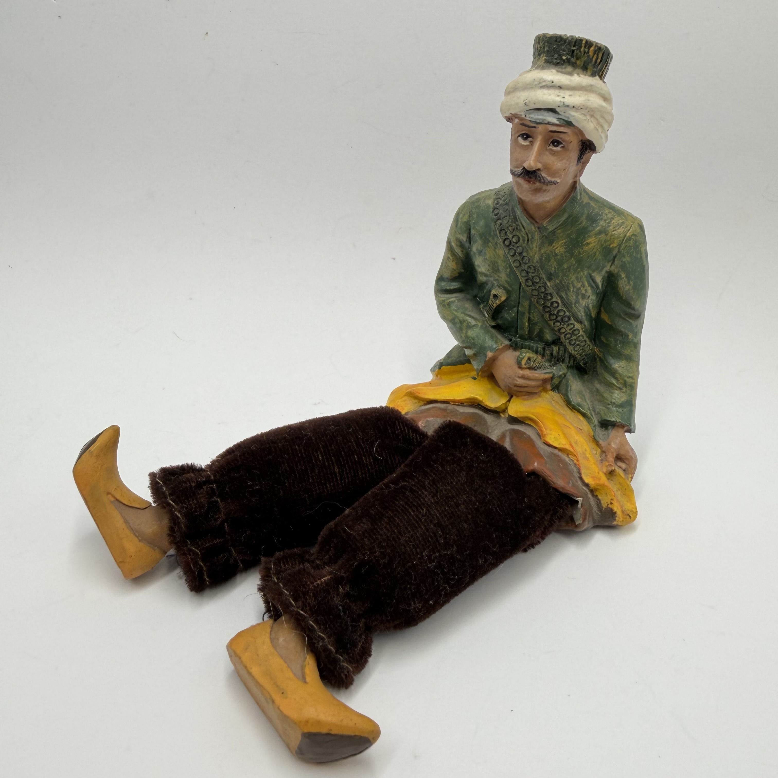 image-5