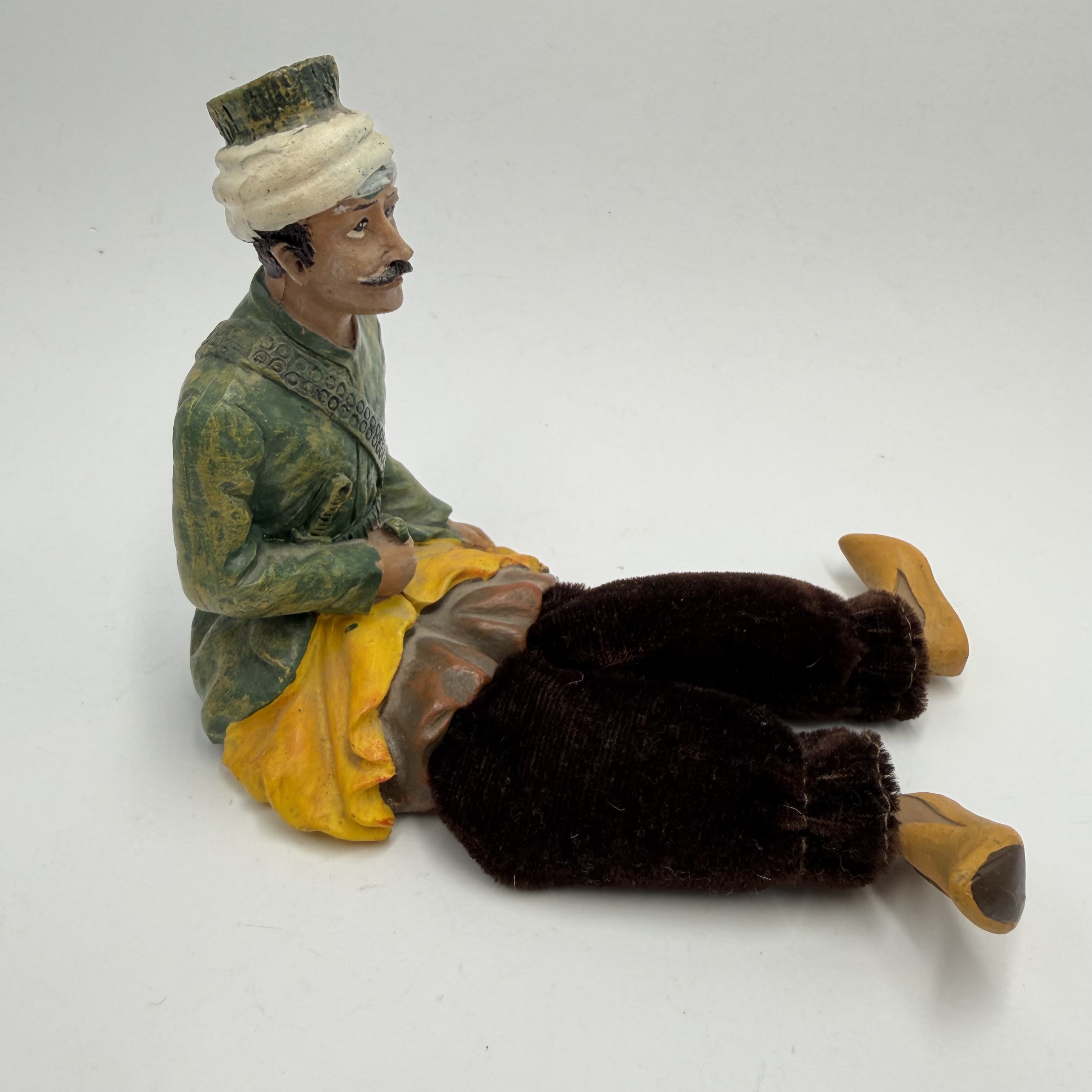 image-7