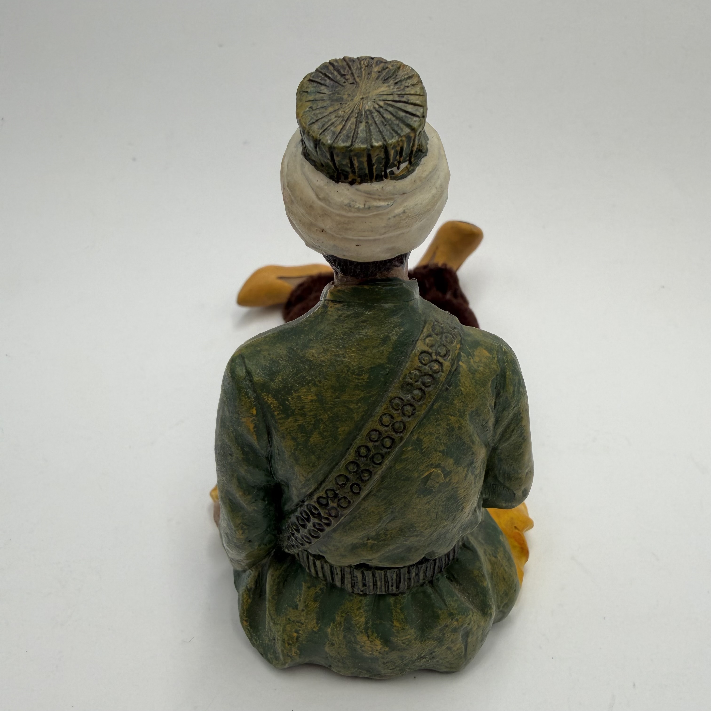 image-2
