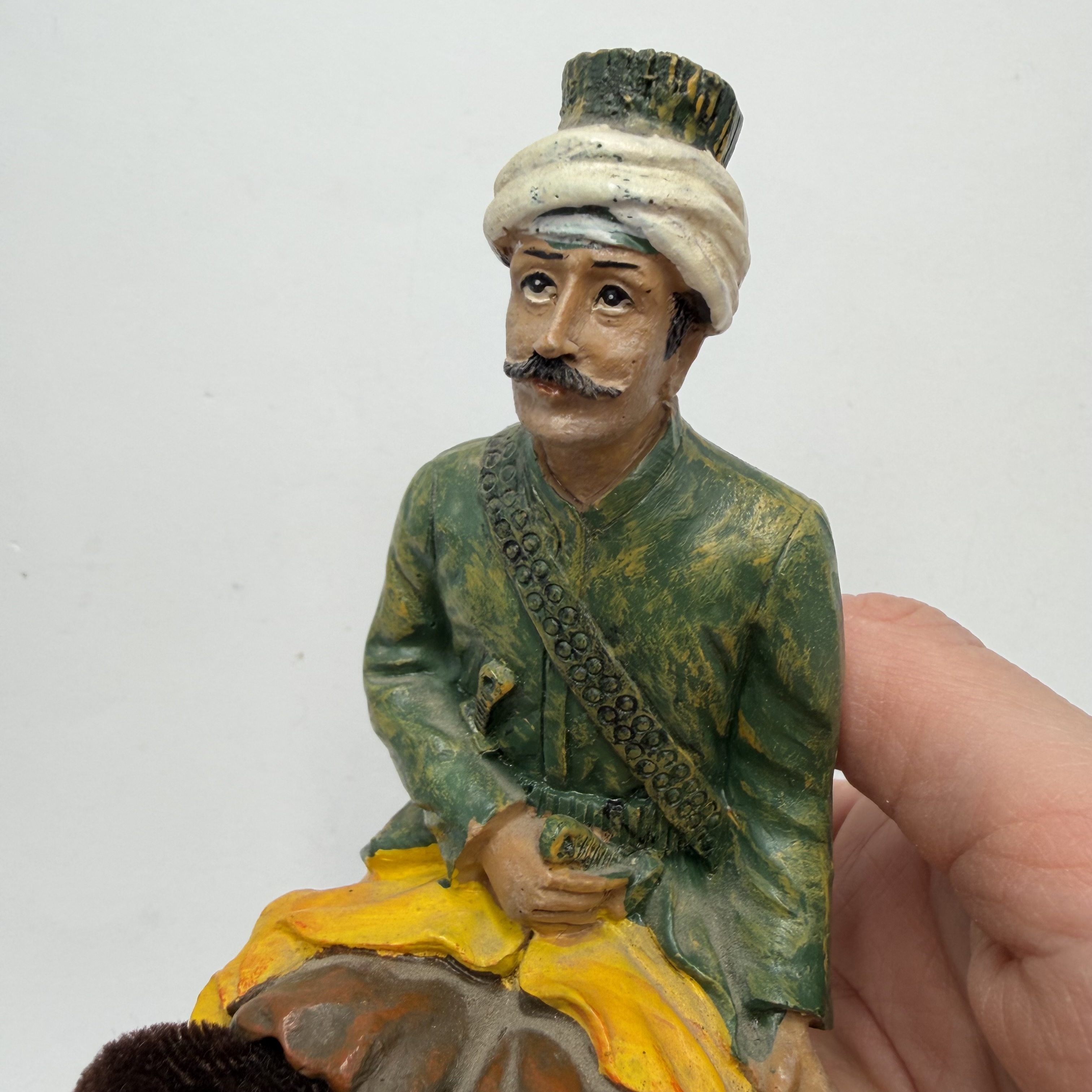 image-4
