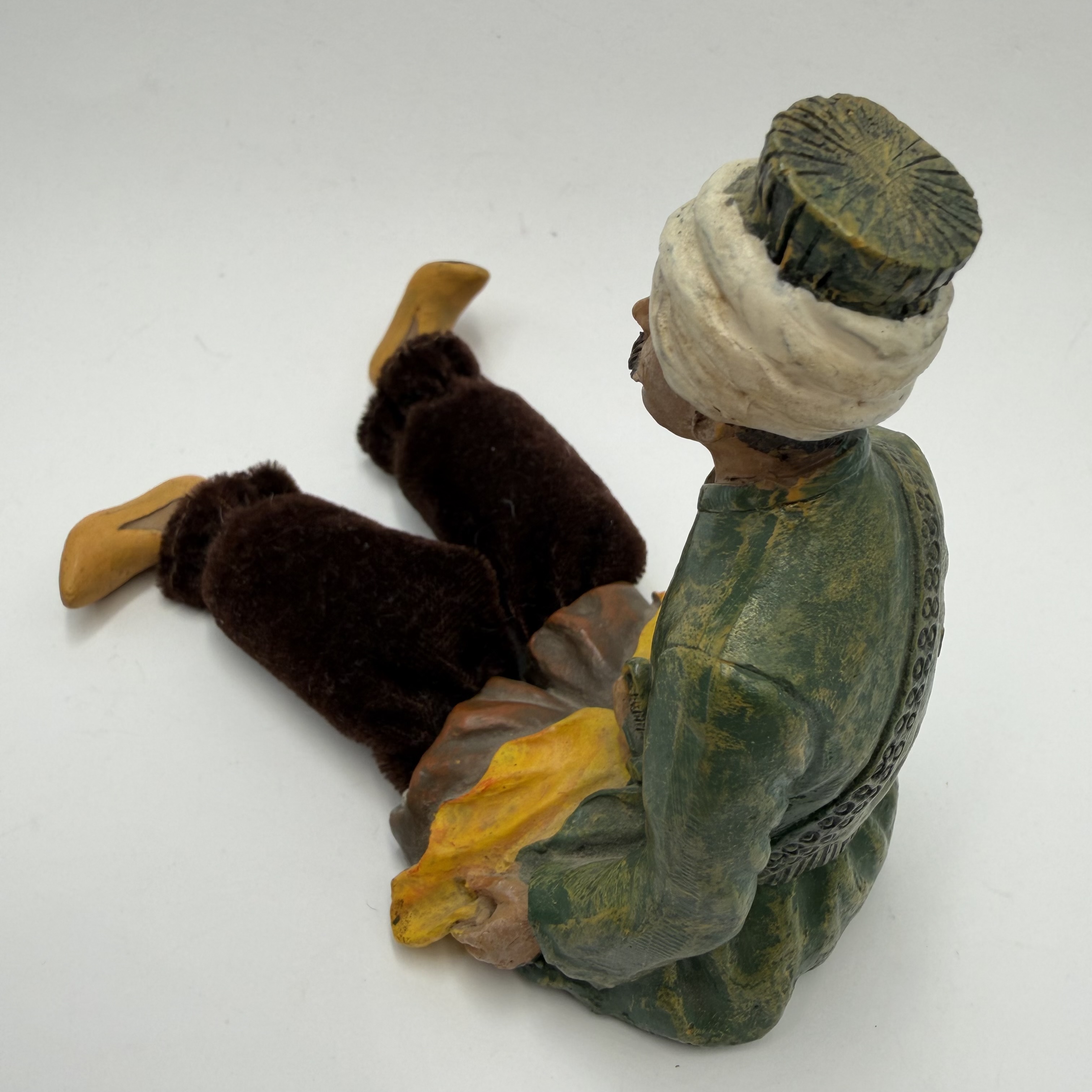 image-6