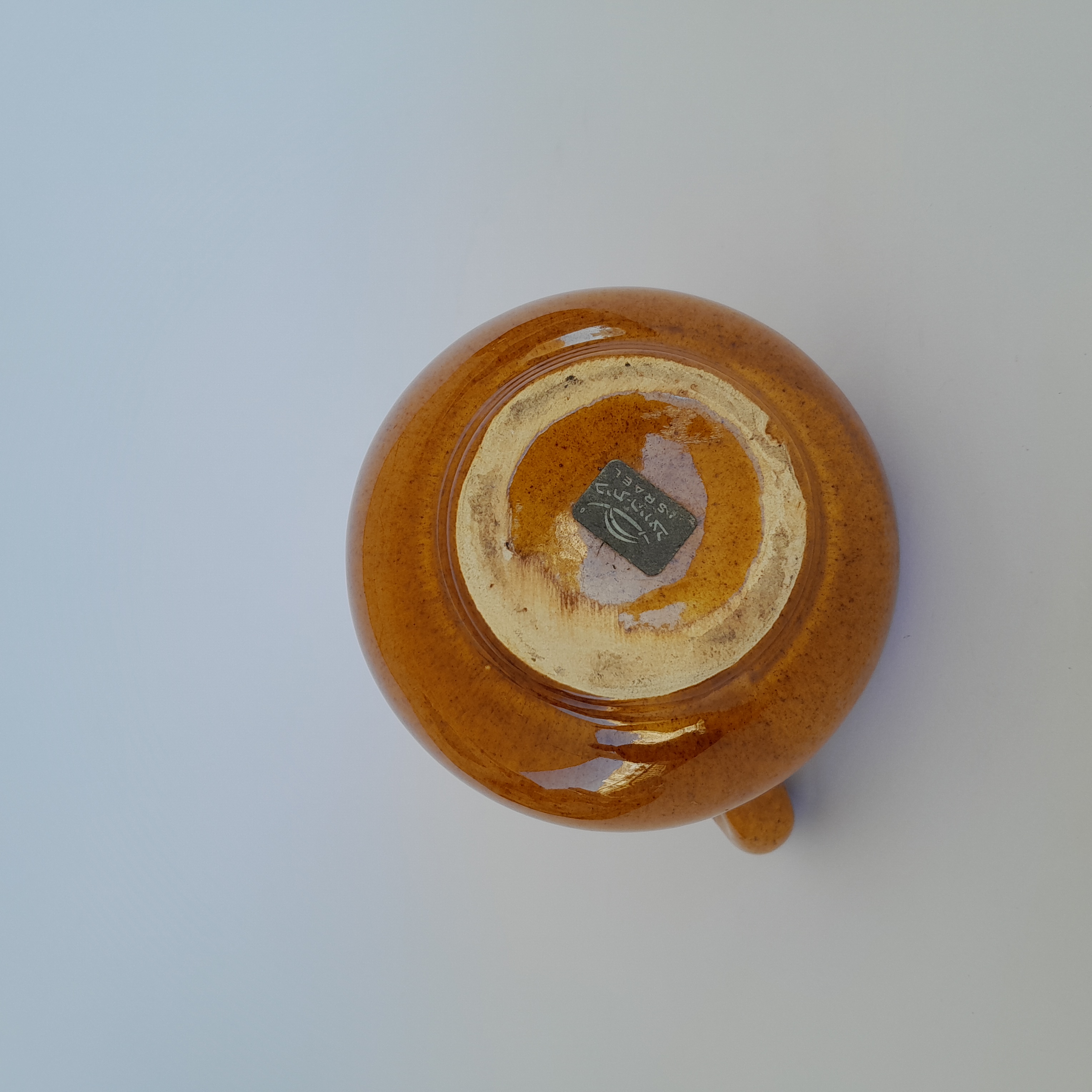 image-4