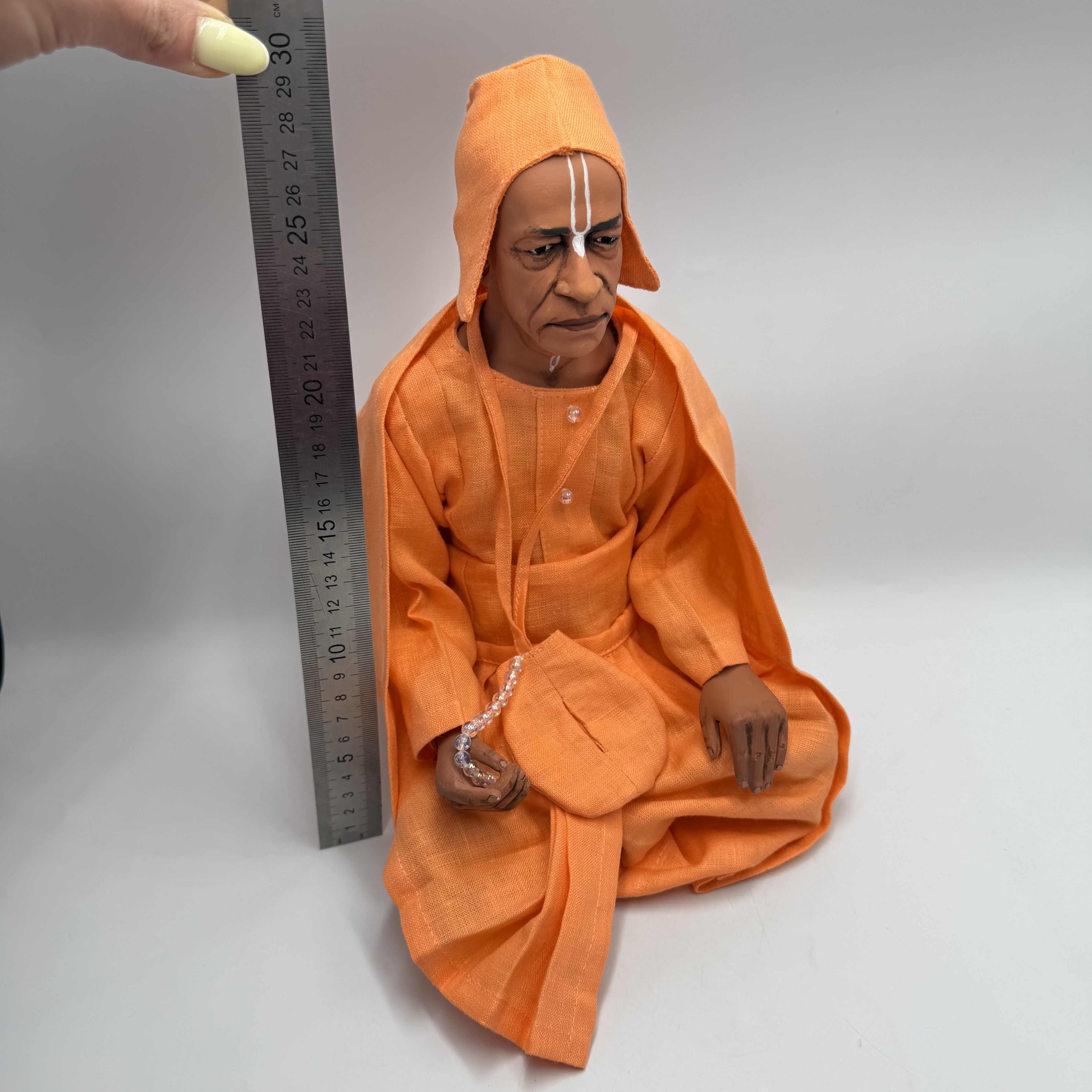 image-10