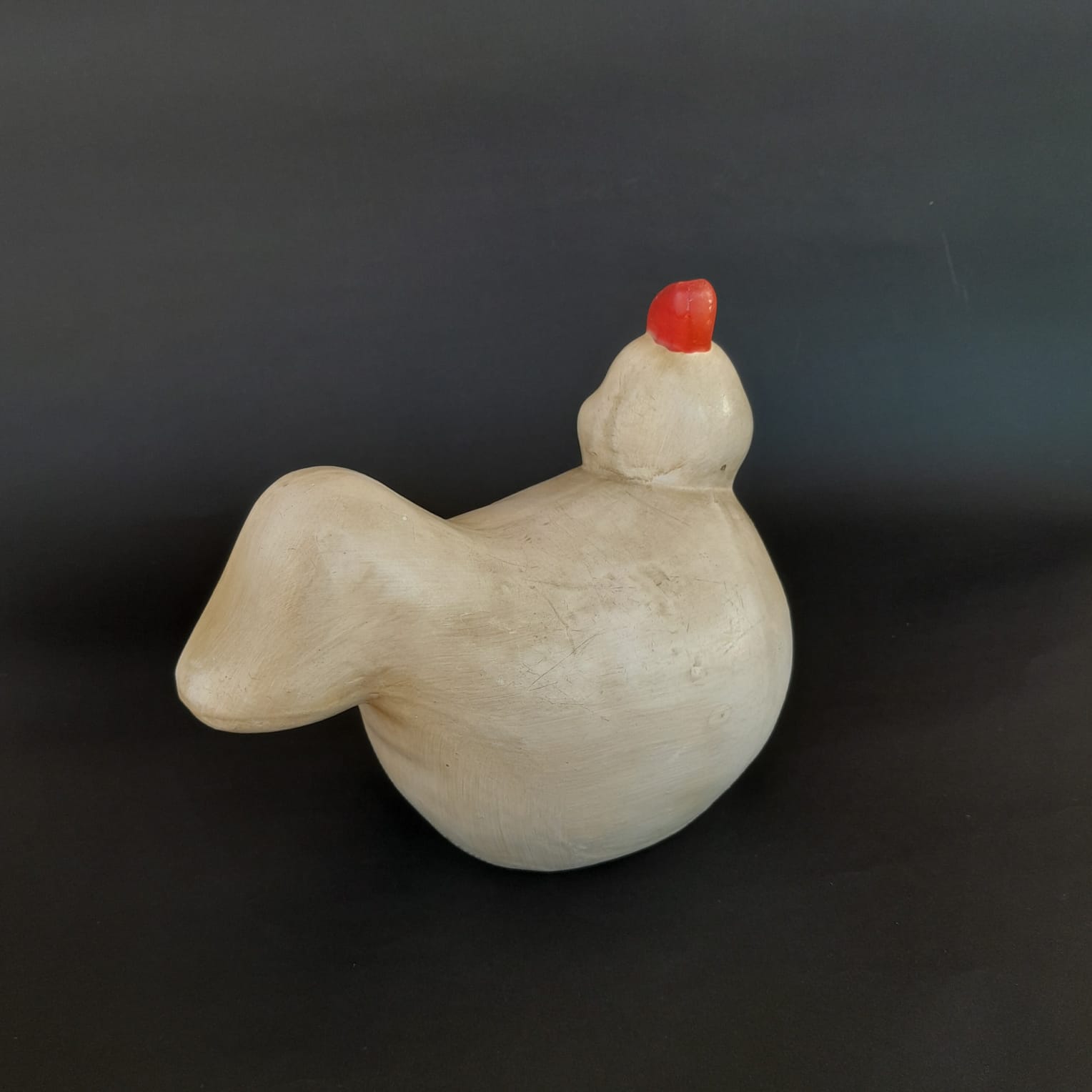 image-1