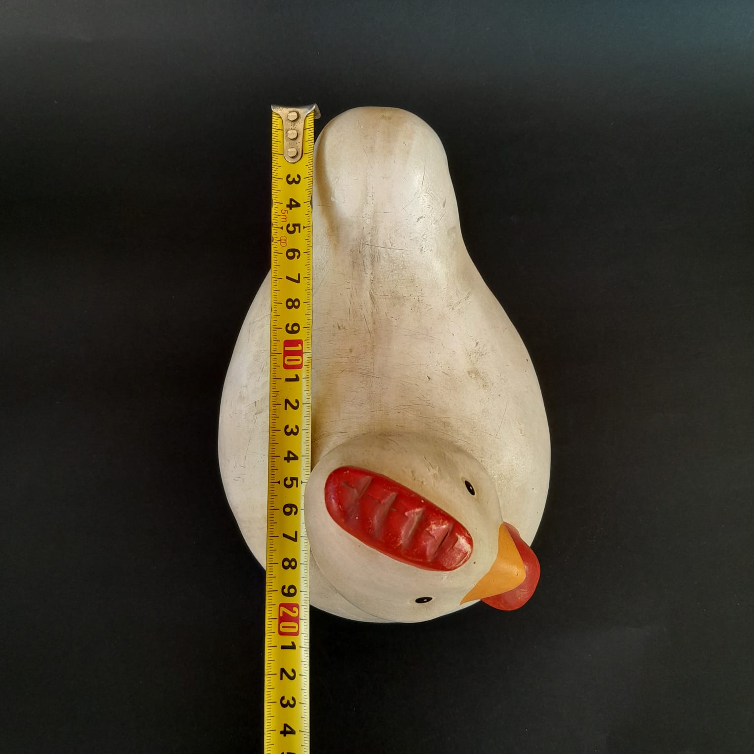 image-4