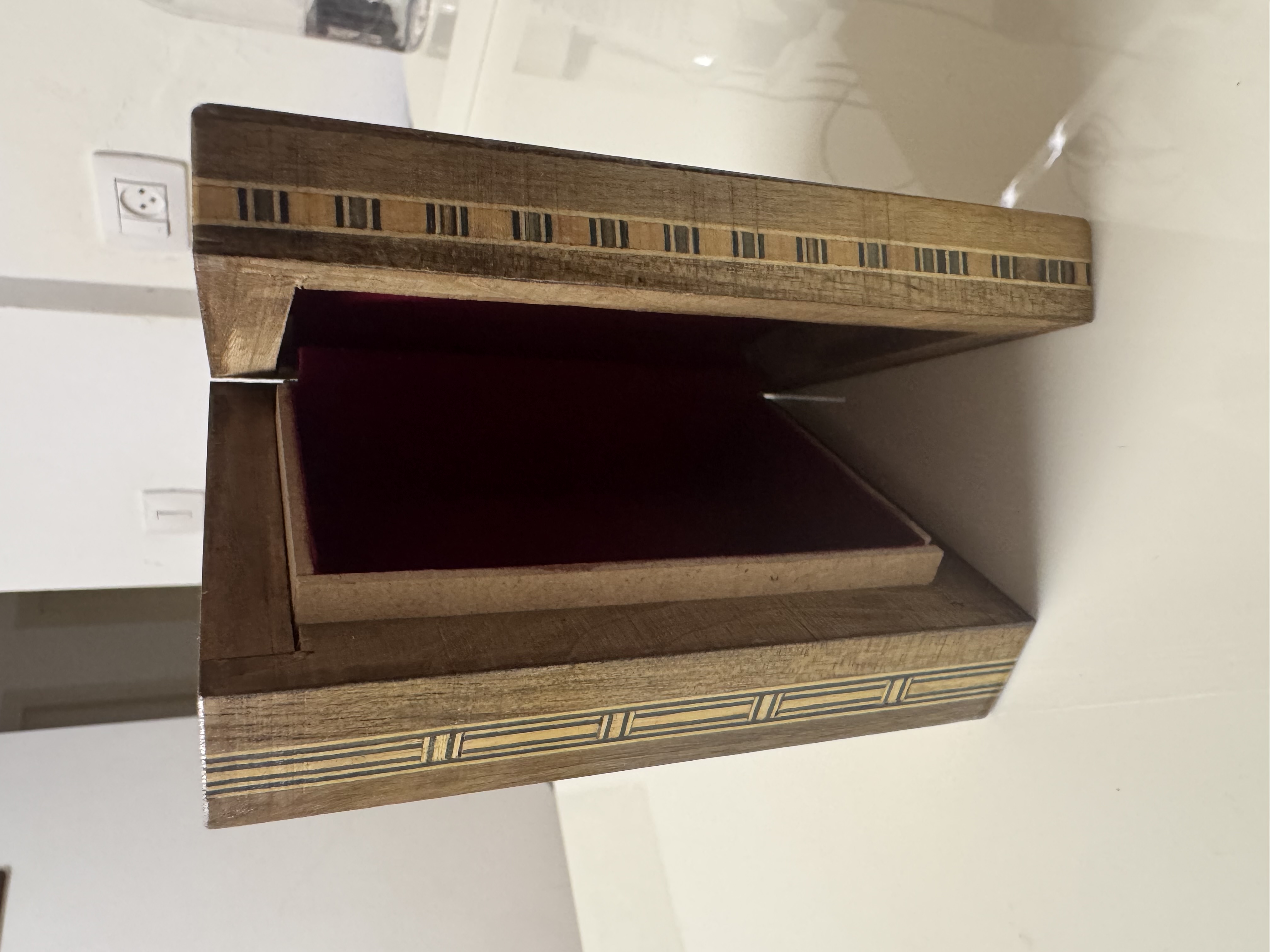 image-7