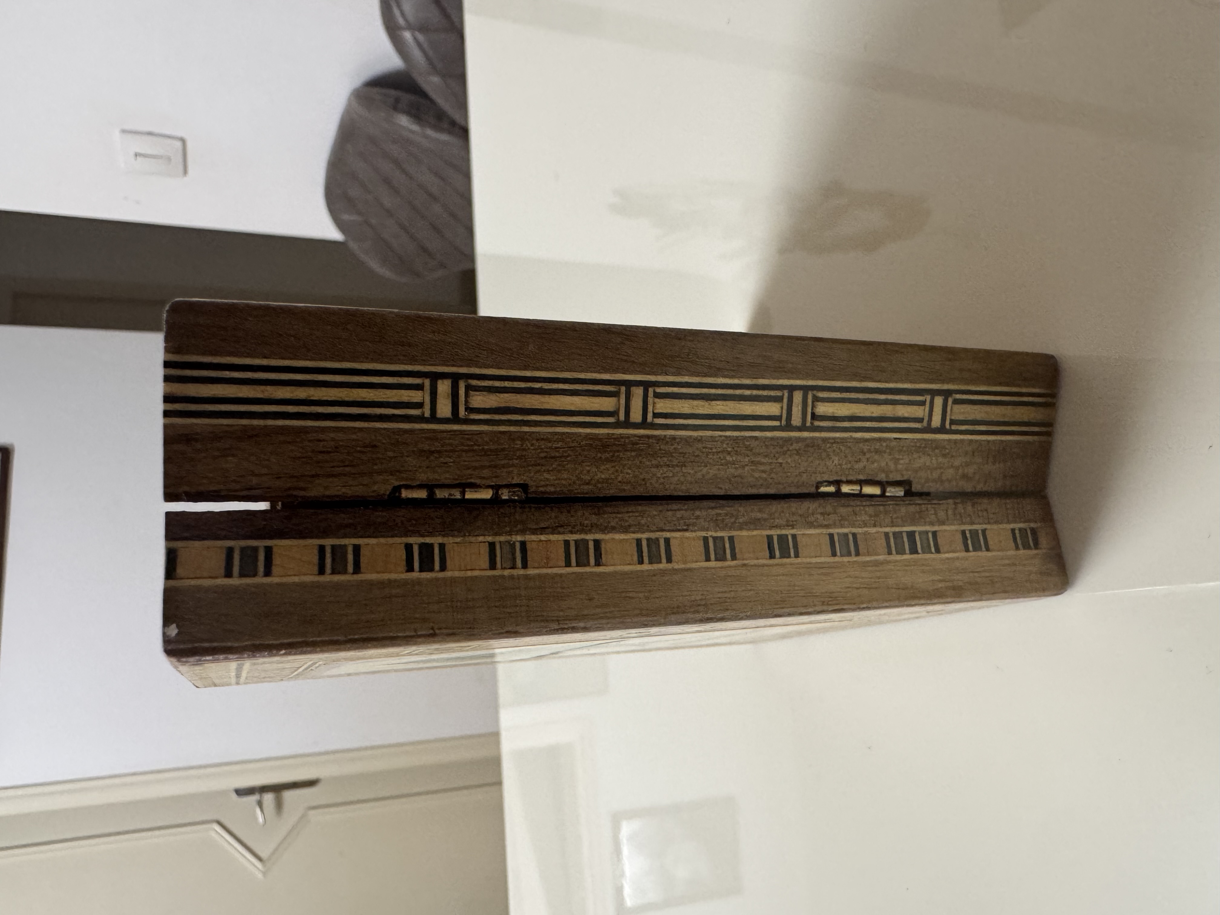 image-8