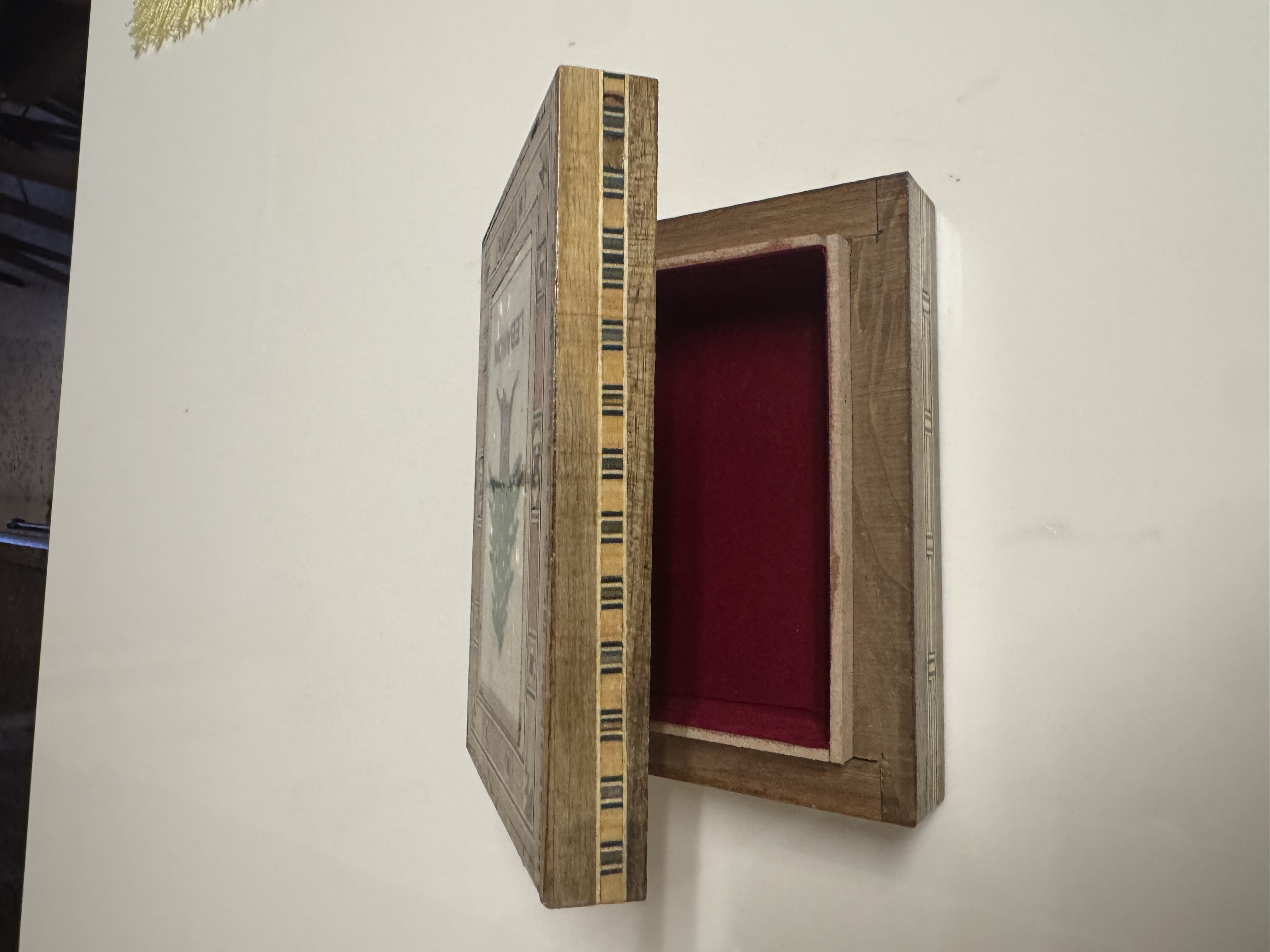 image-3