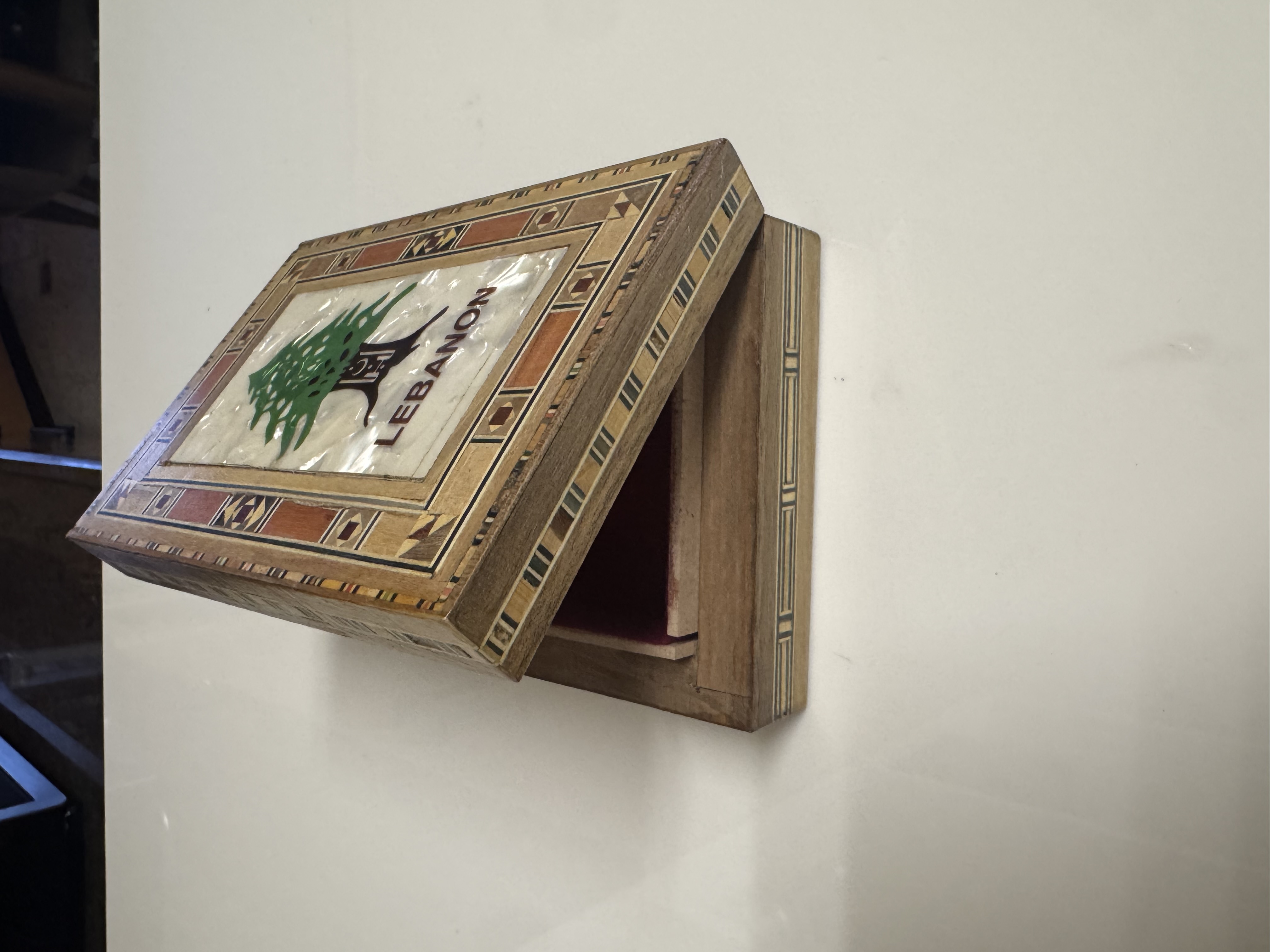 image-4