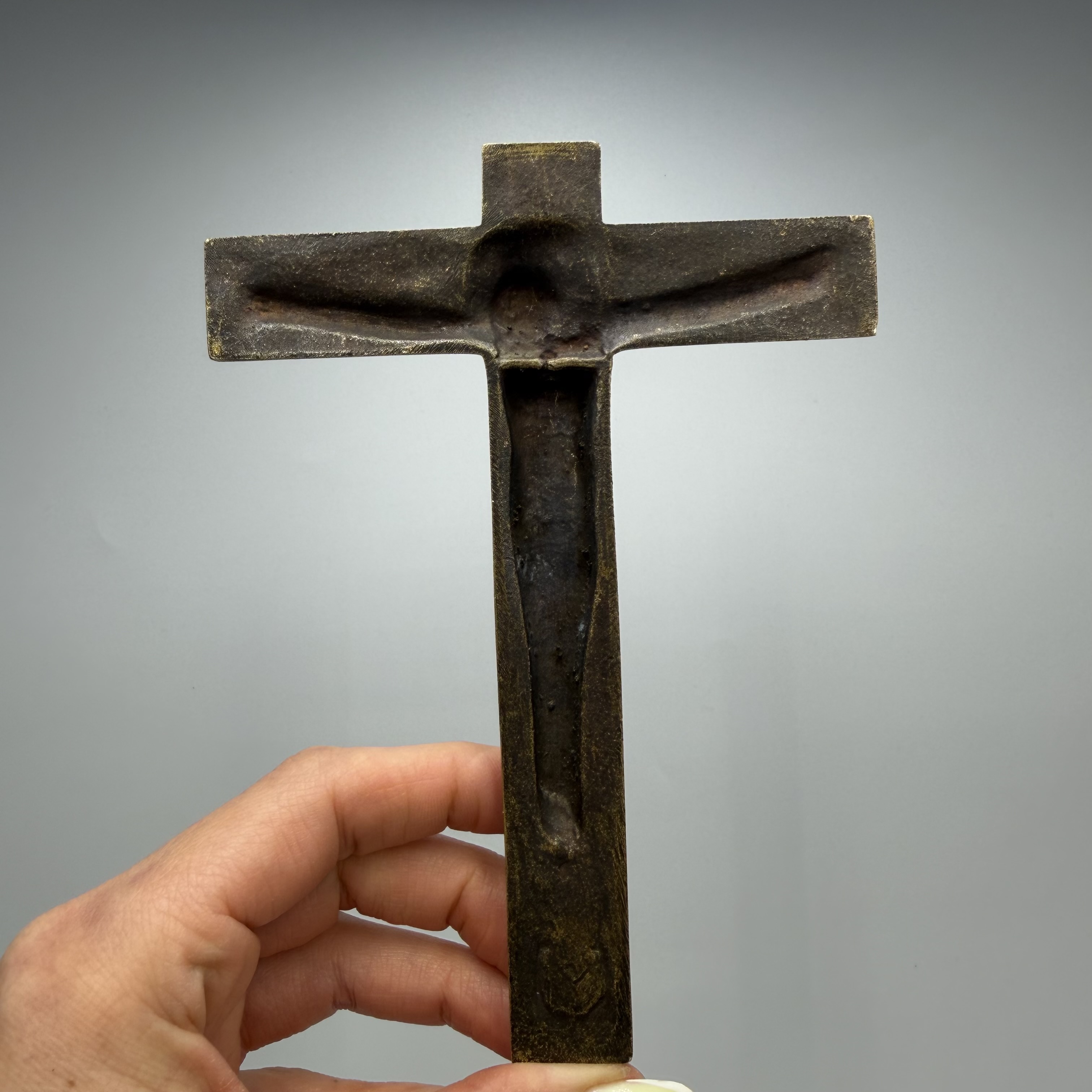 image-2
