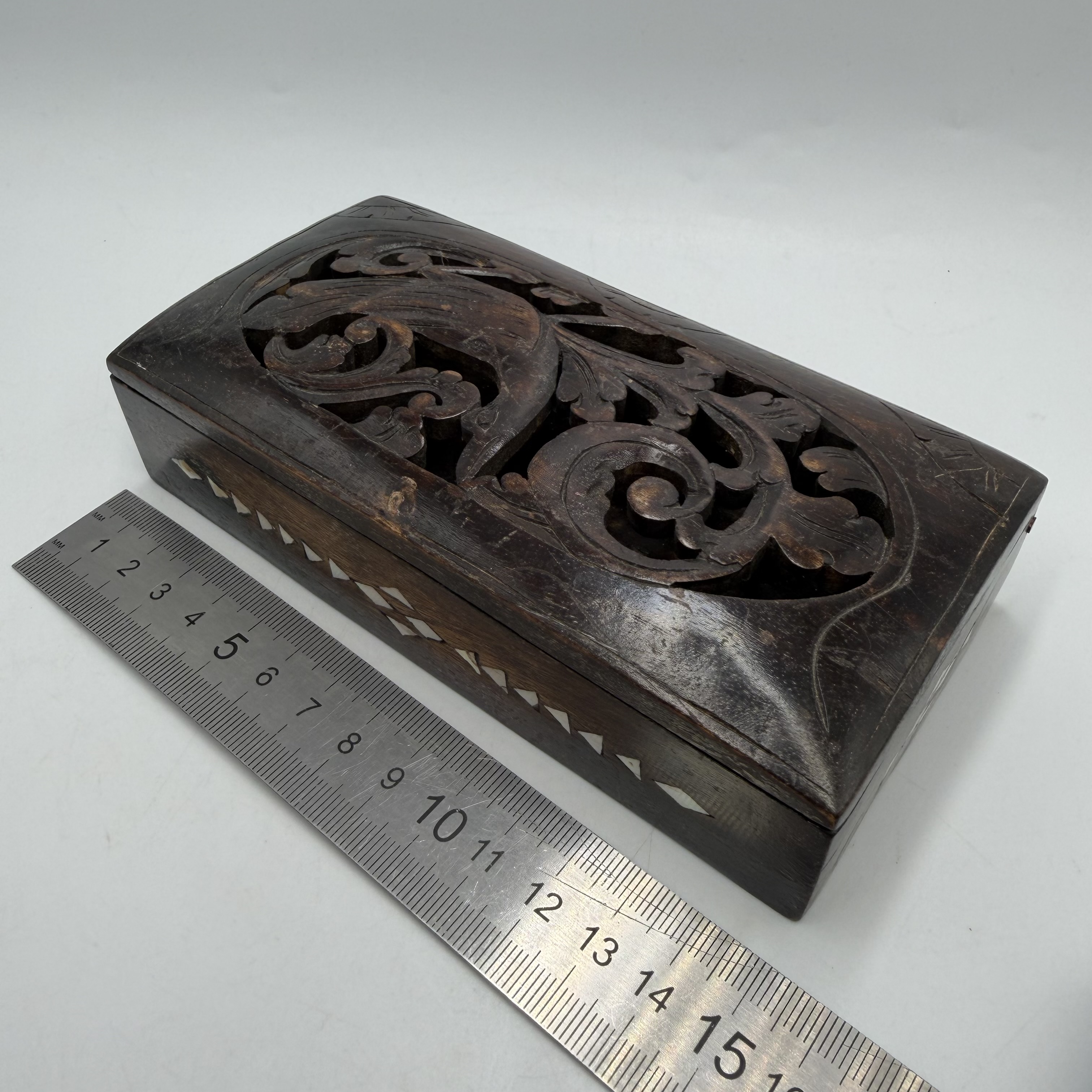 image-8