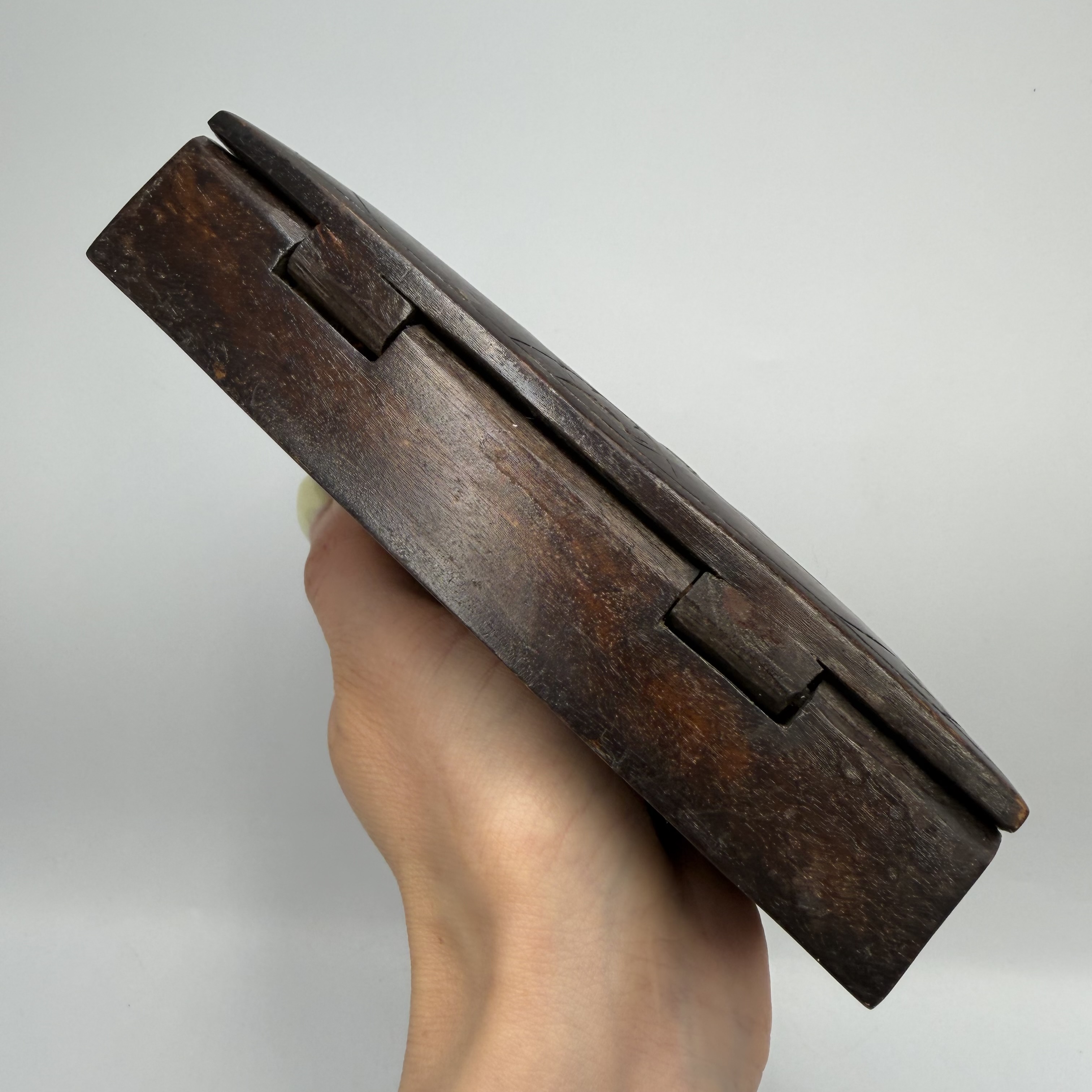 image-5