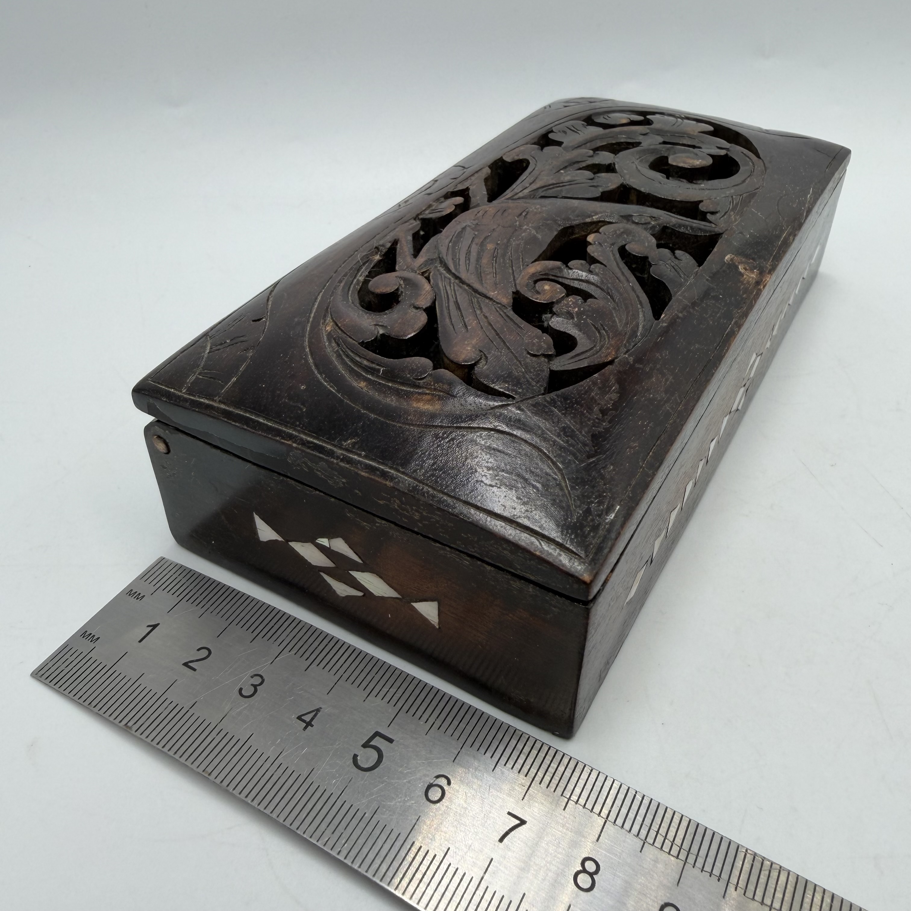 image-7