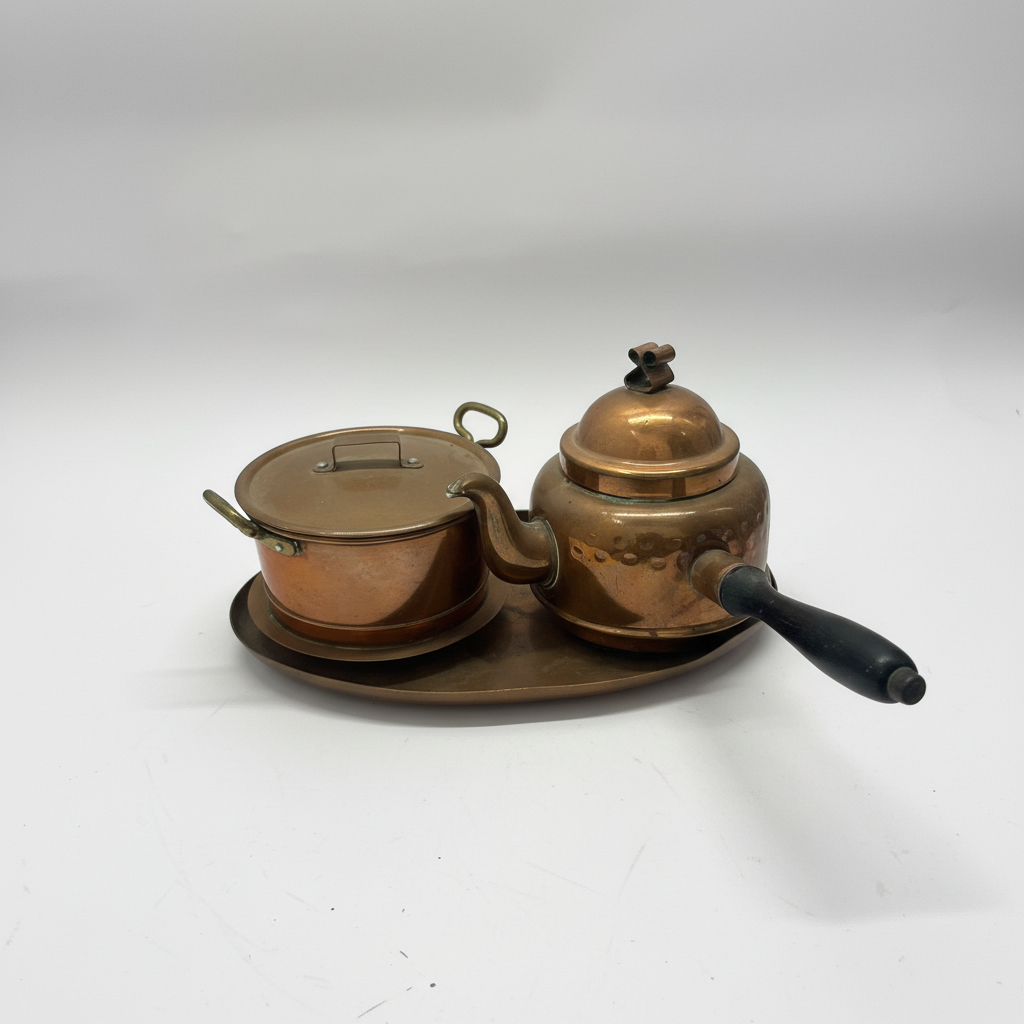 image-2