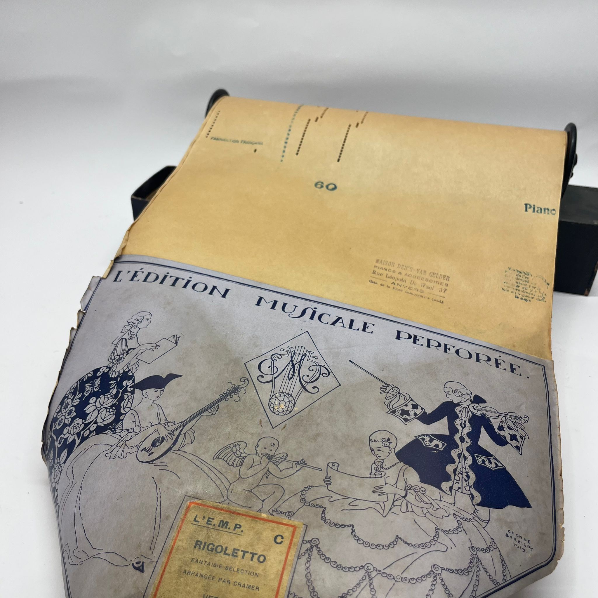 image-4
