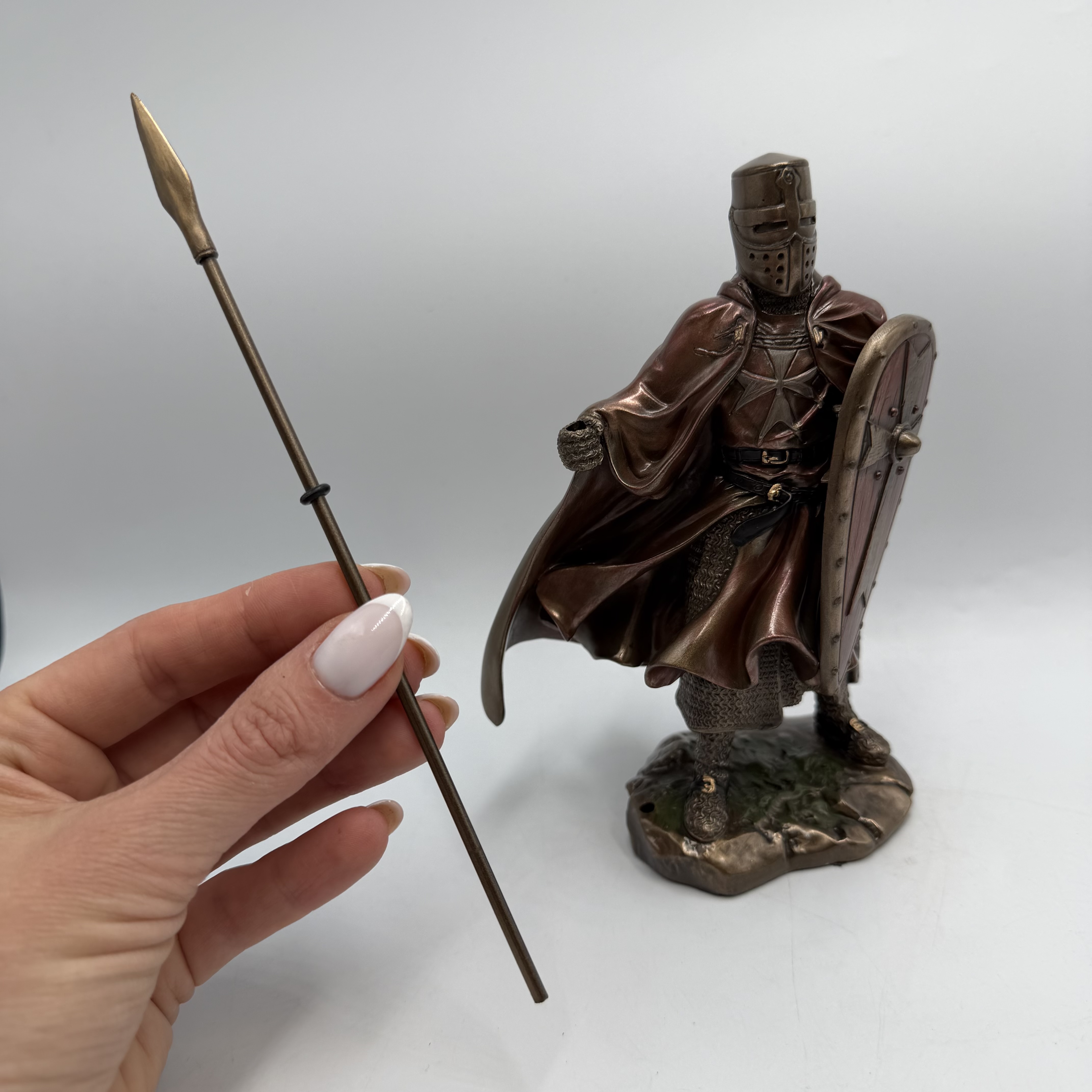 image-6