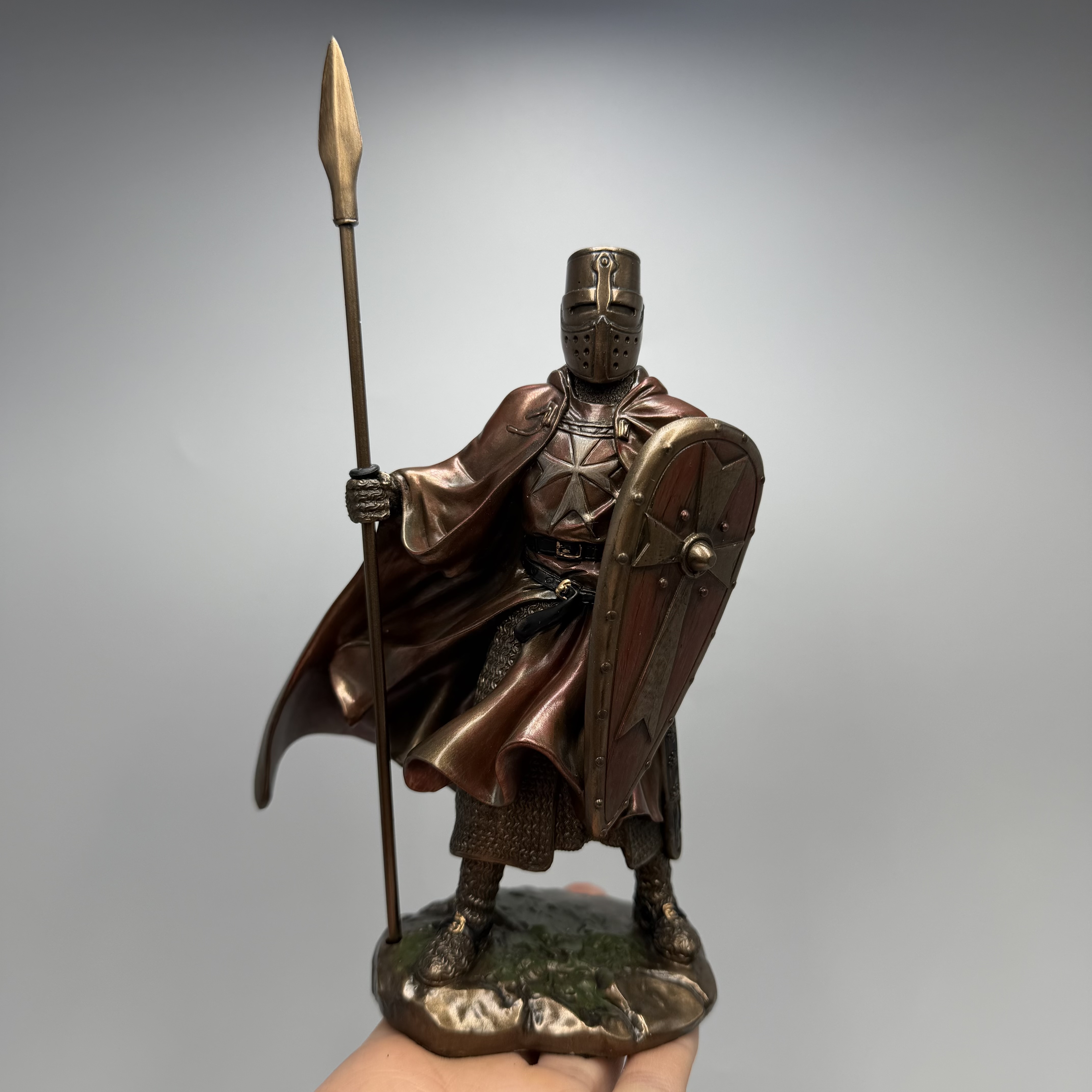 image-3