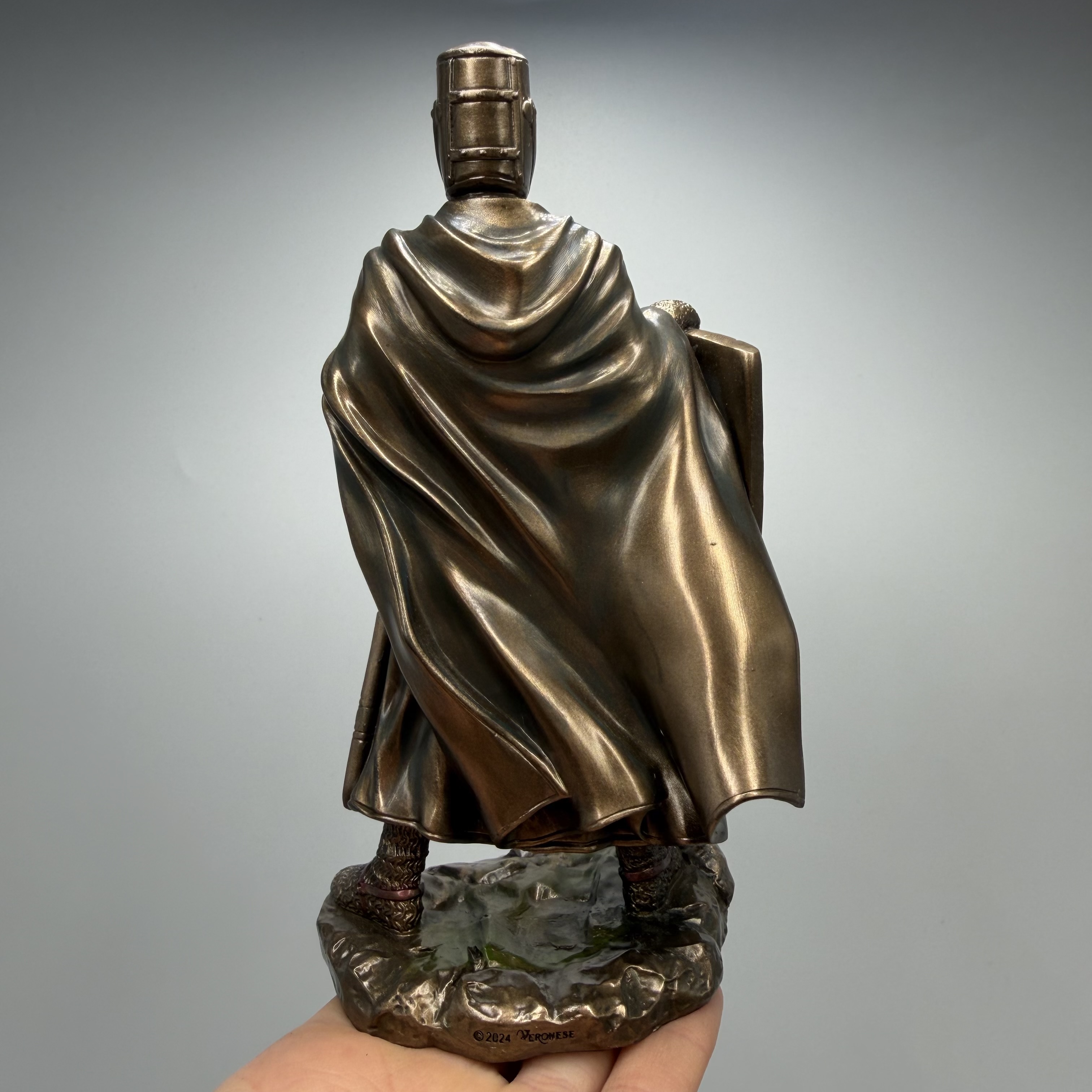 image-7