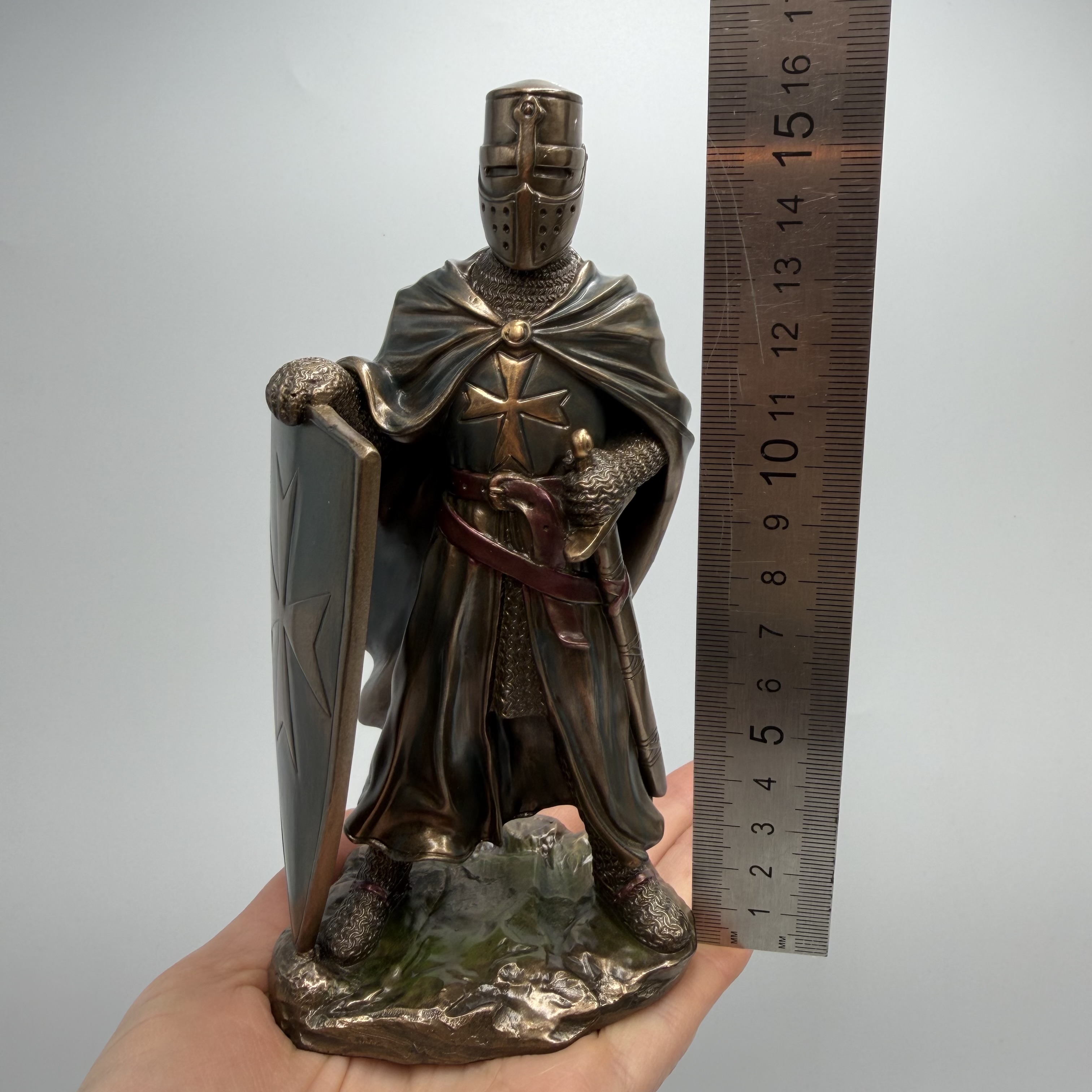 image-6
