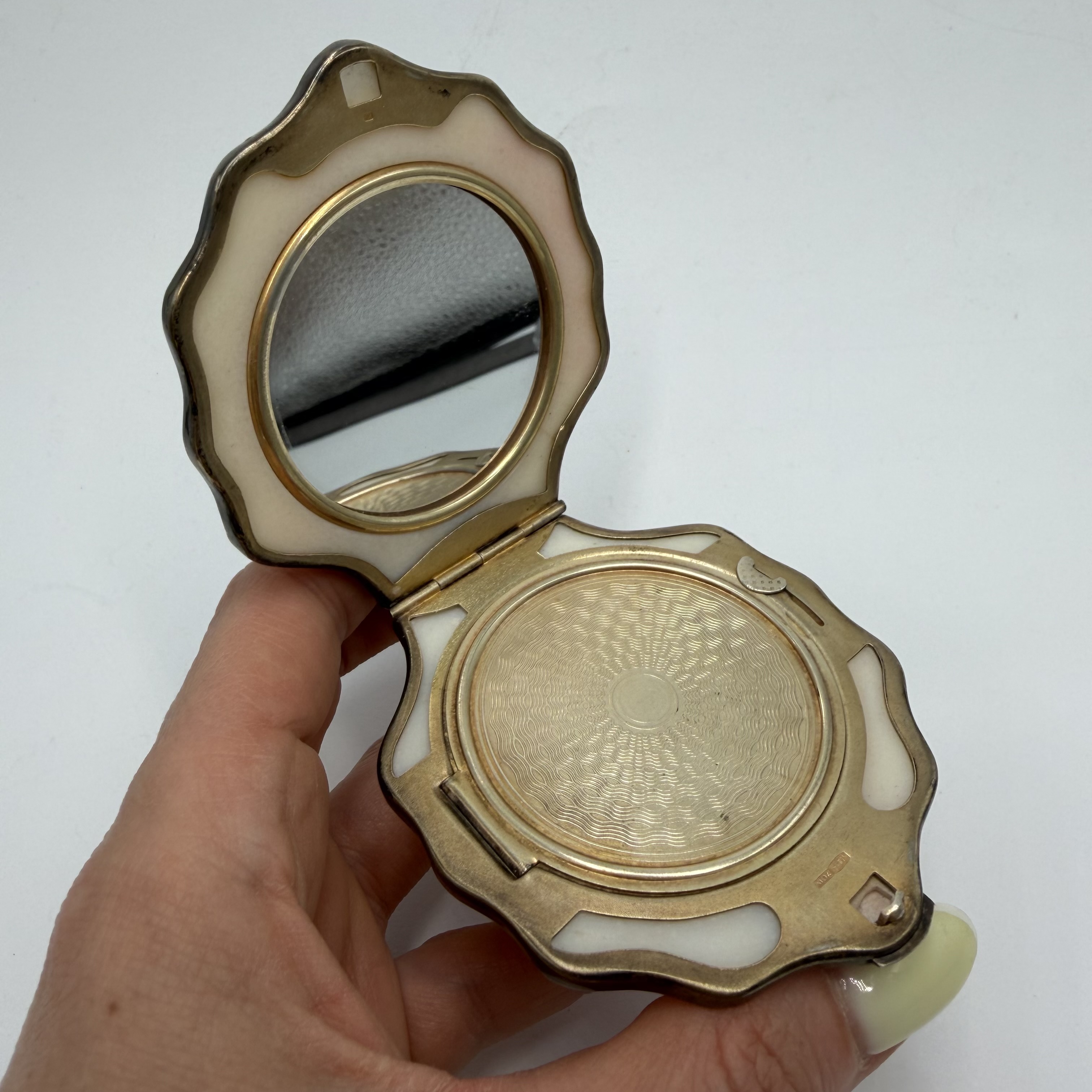 image-6