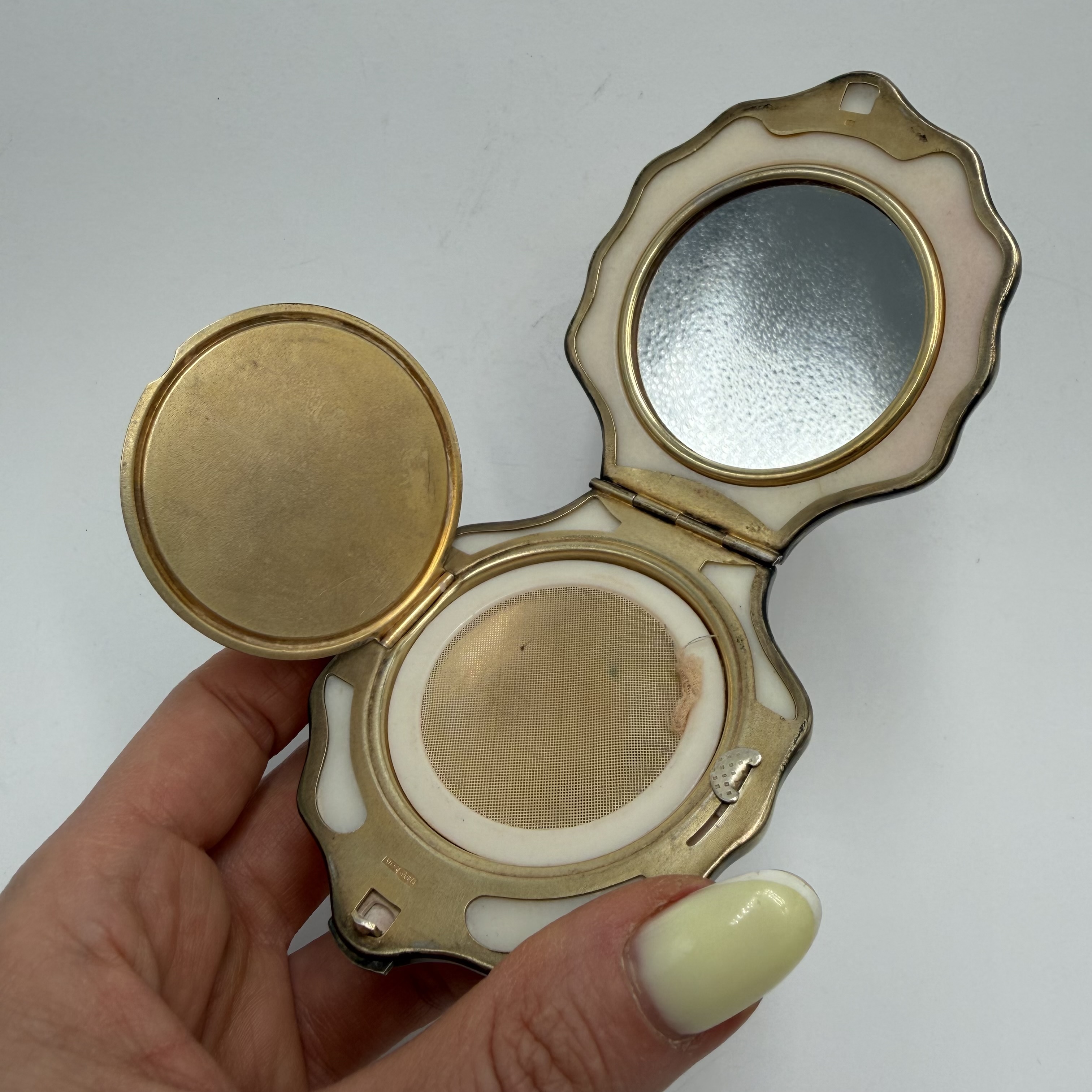 image-8