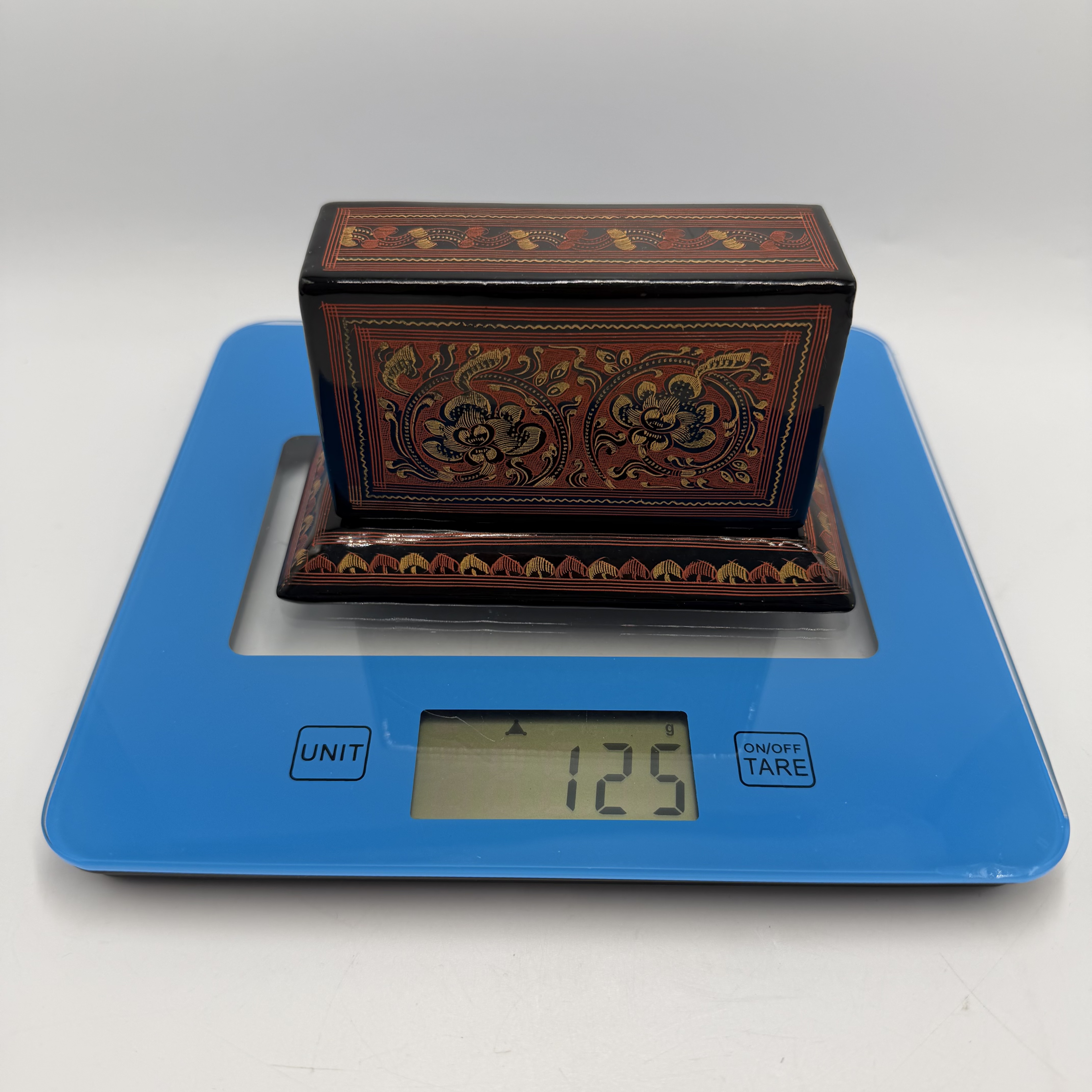 image-10
