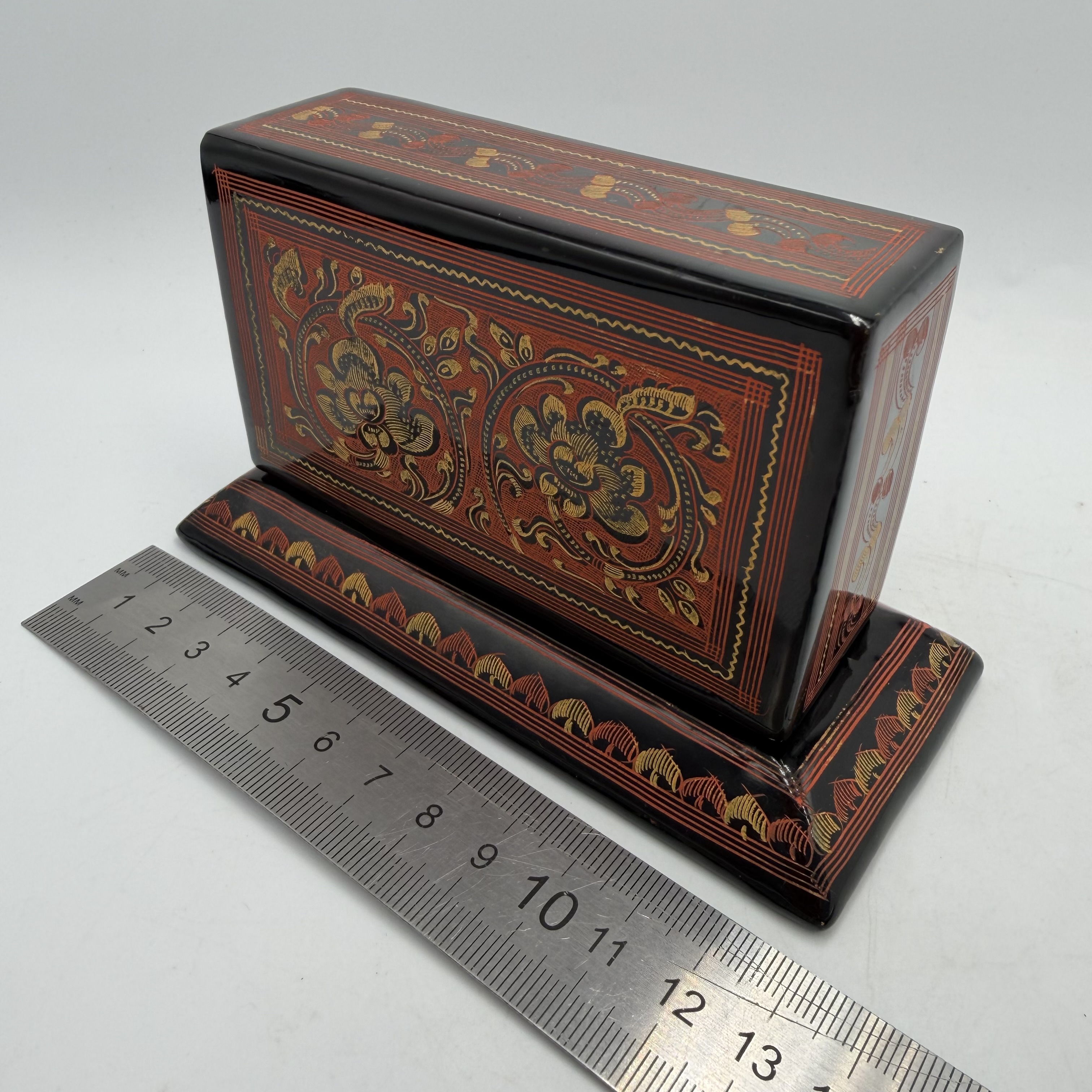 image-7