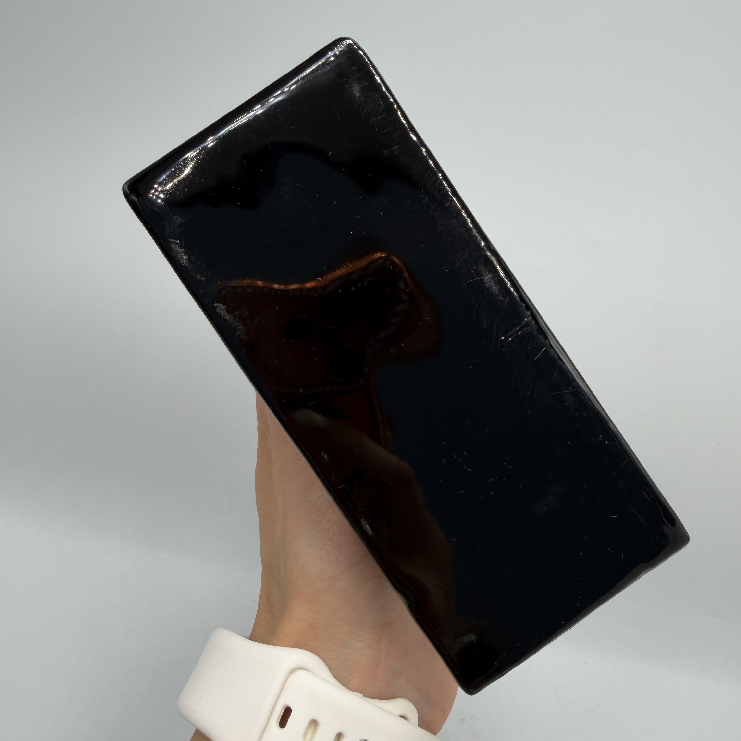 image-2