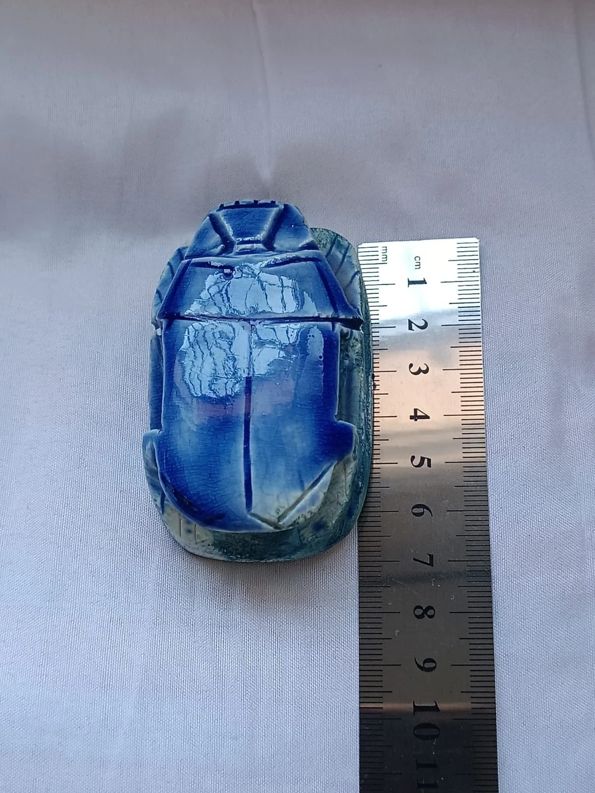 image-6