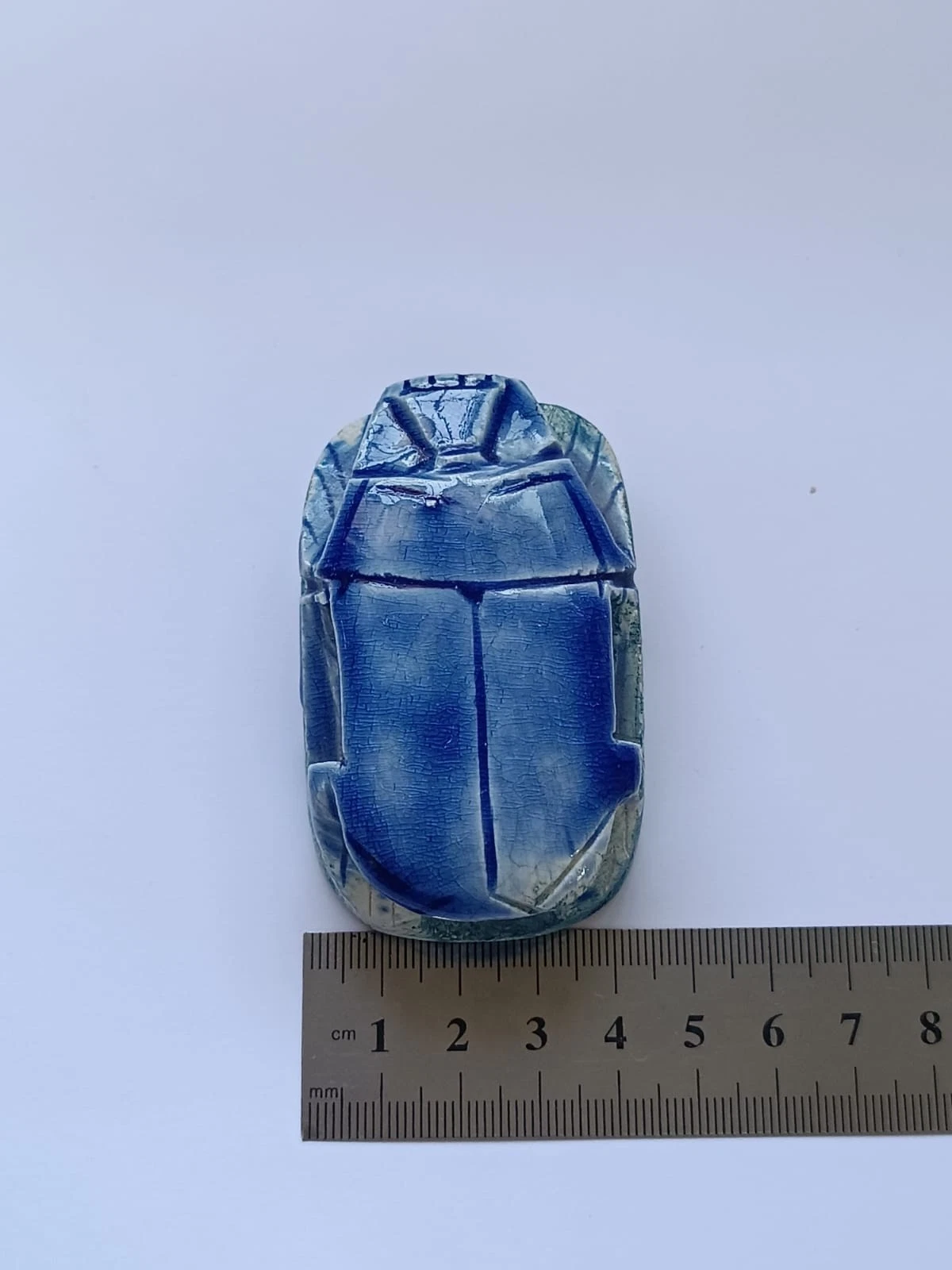 image-5