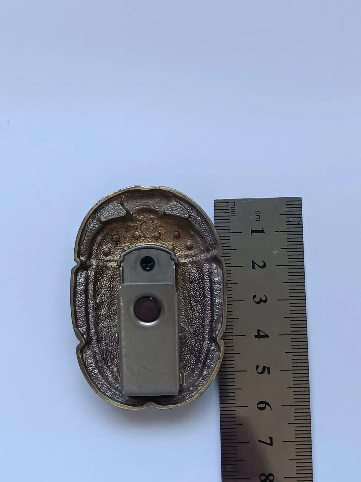 image-7