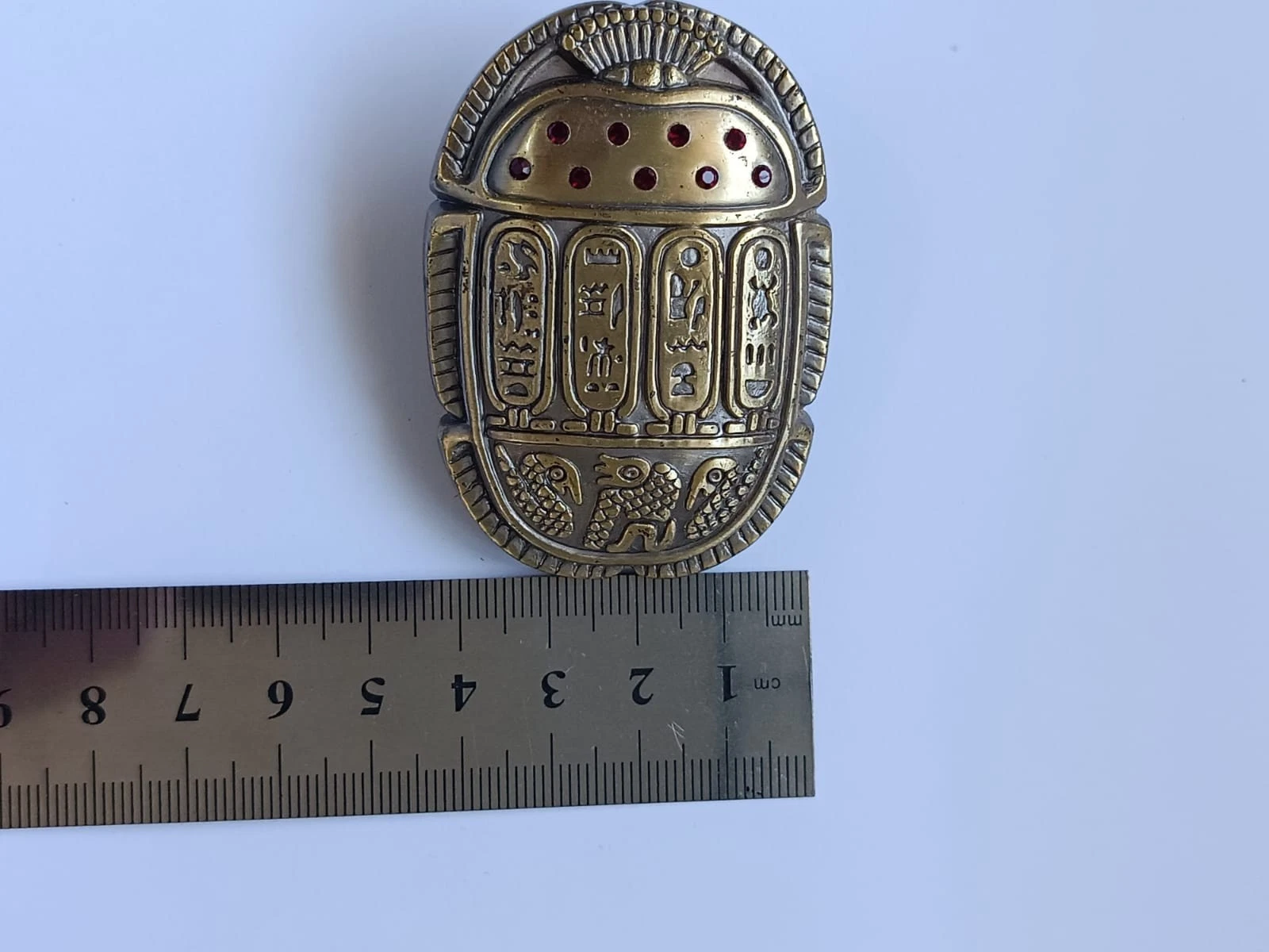 image-6