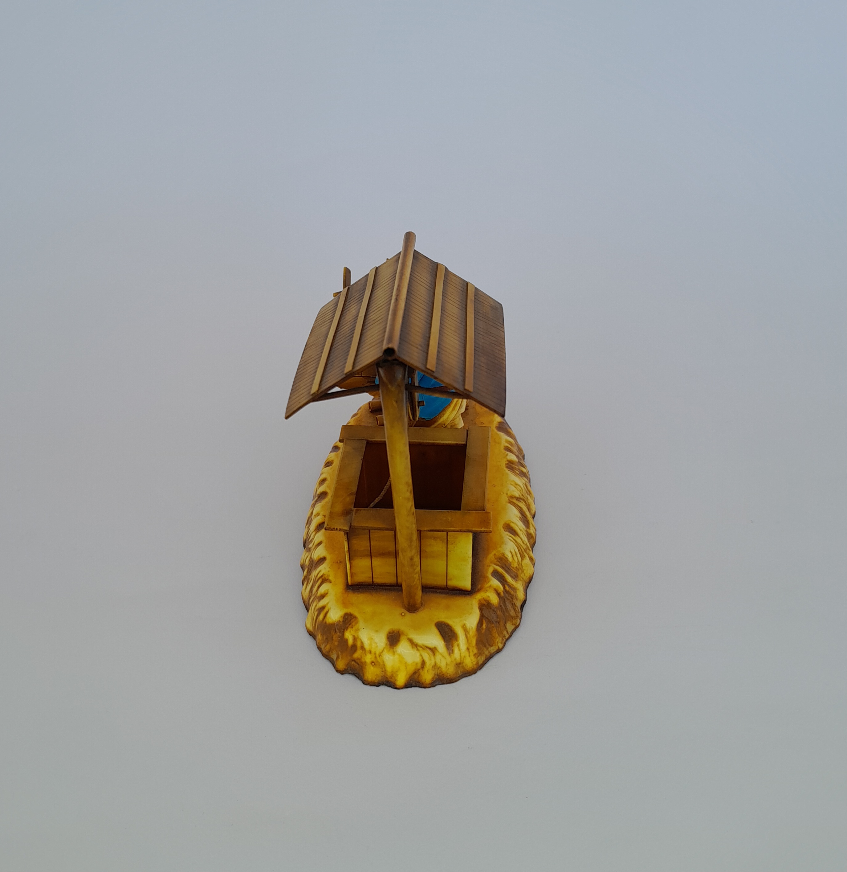 image-3