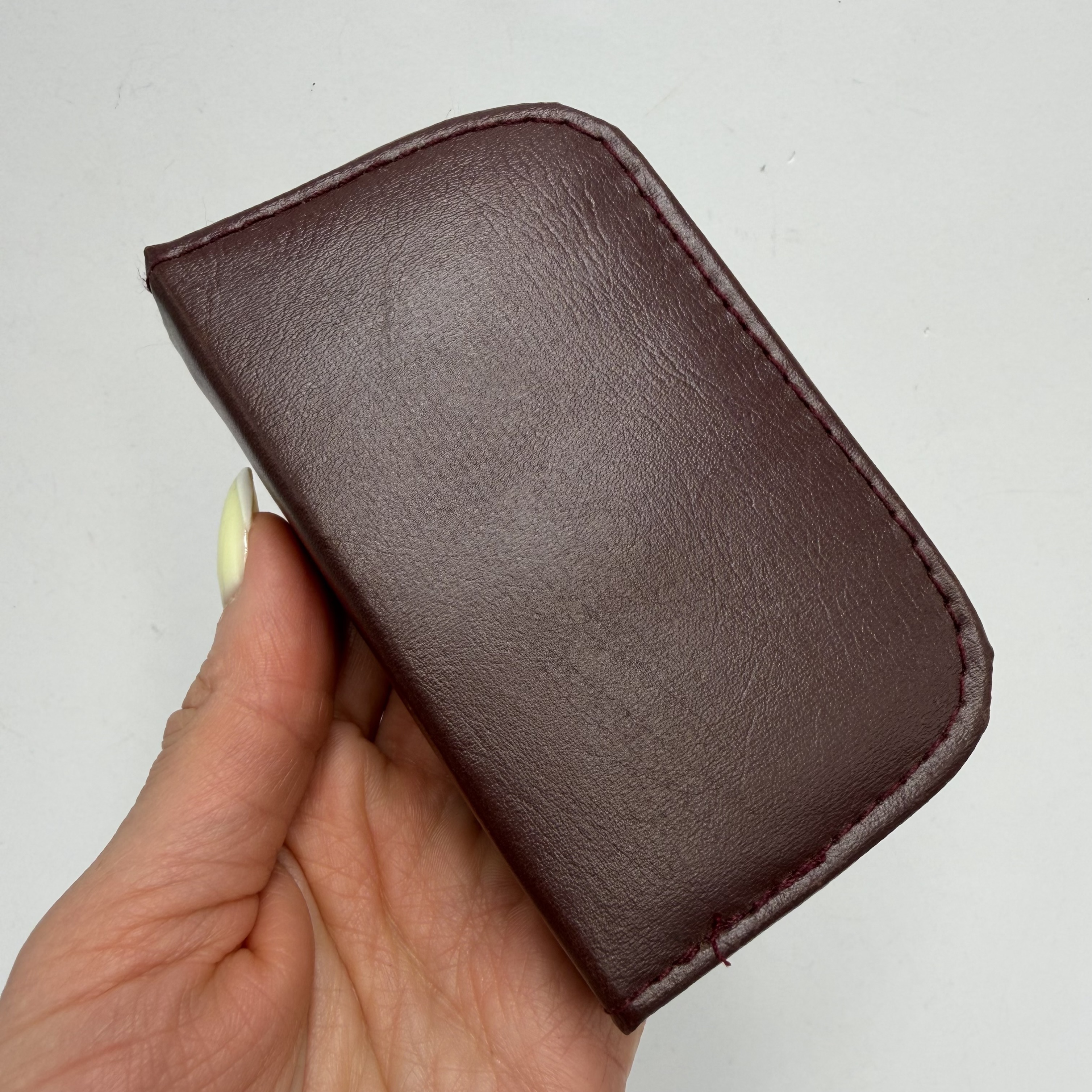 image-4