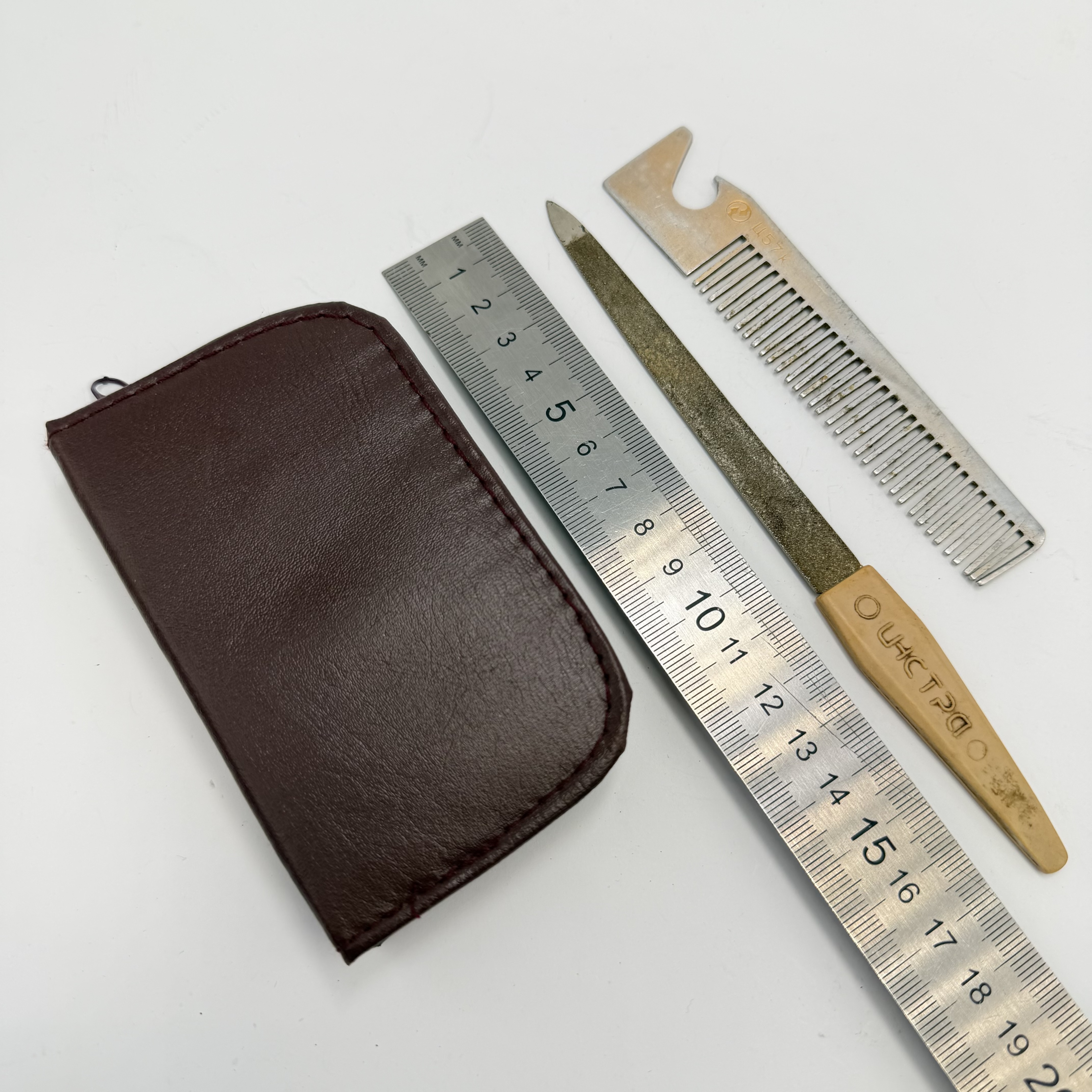 image-3