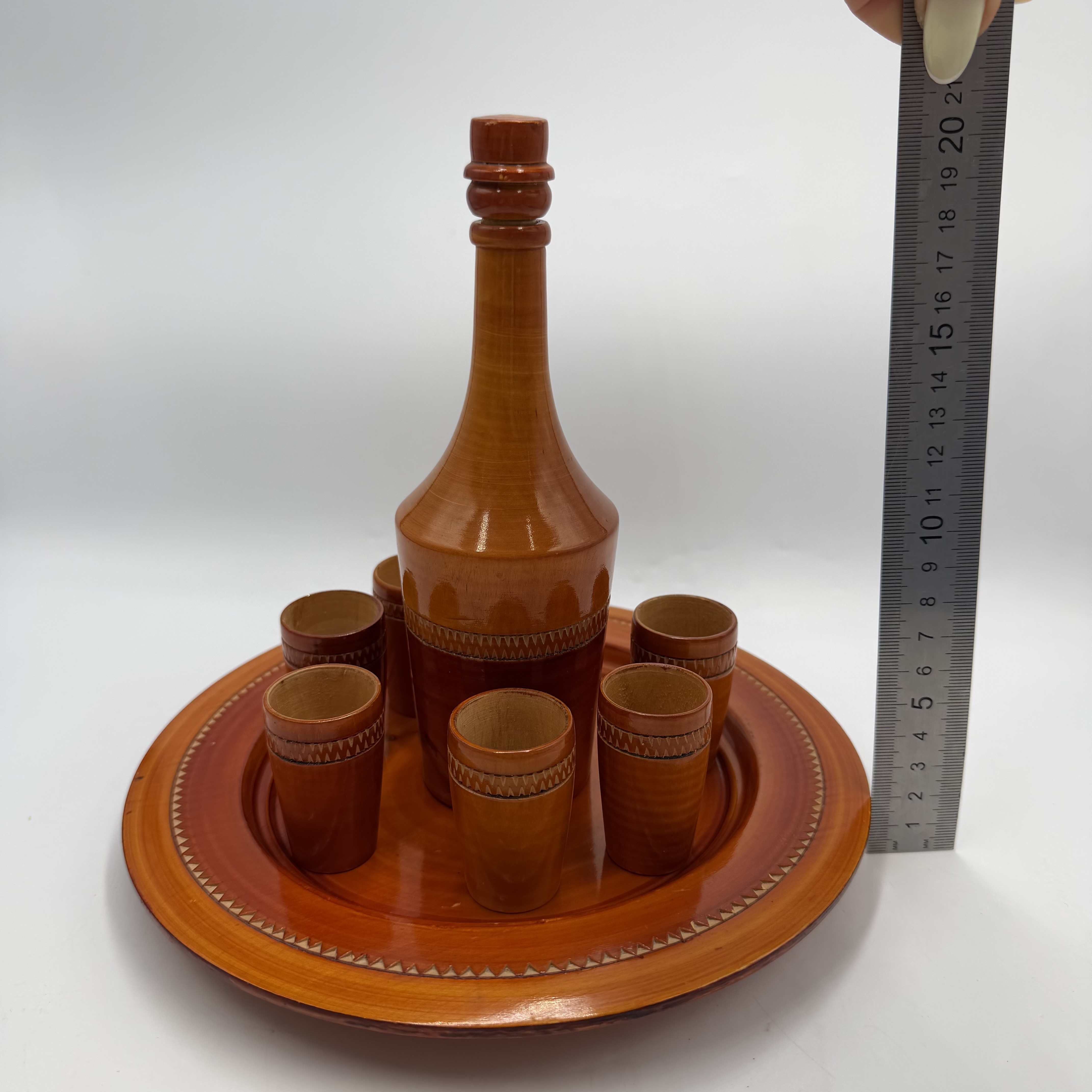 image-6