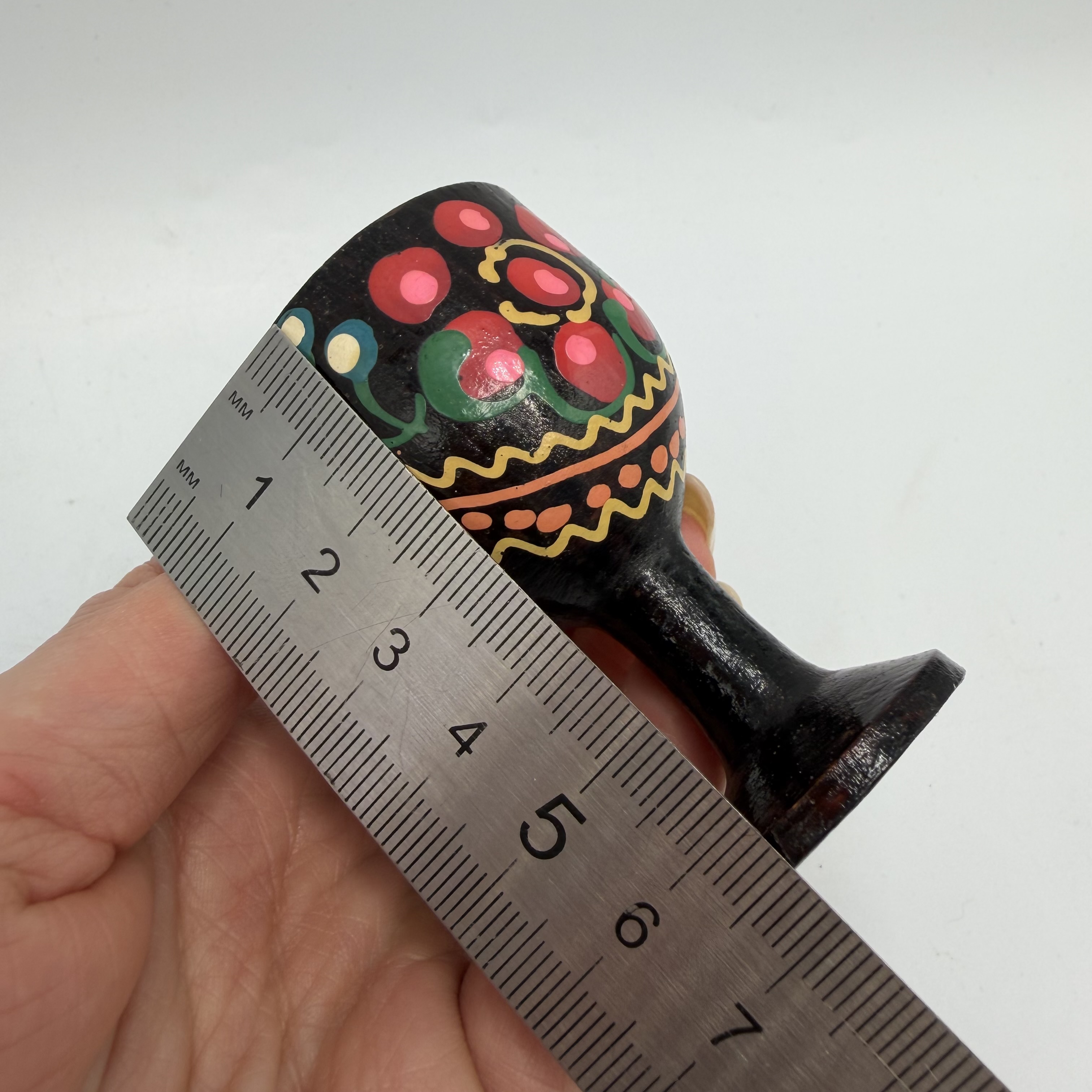 image-8