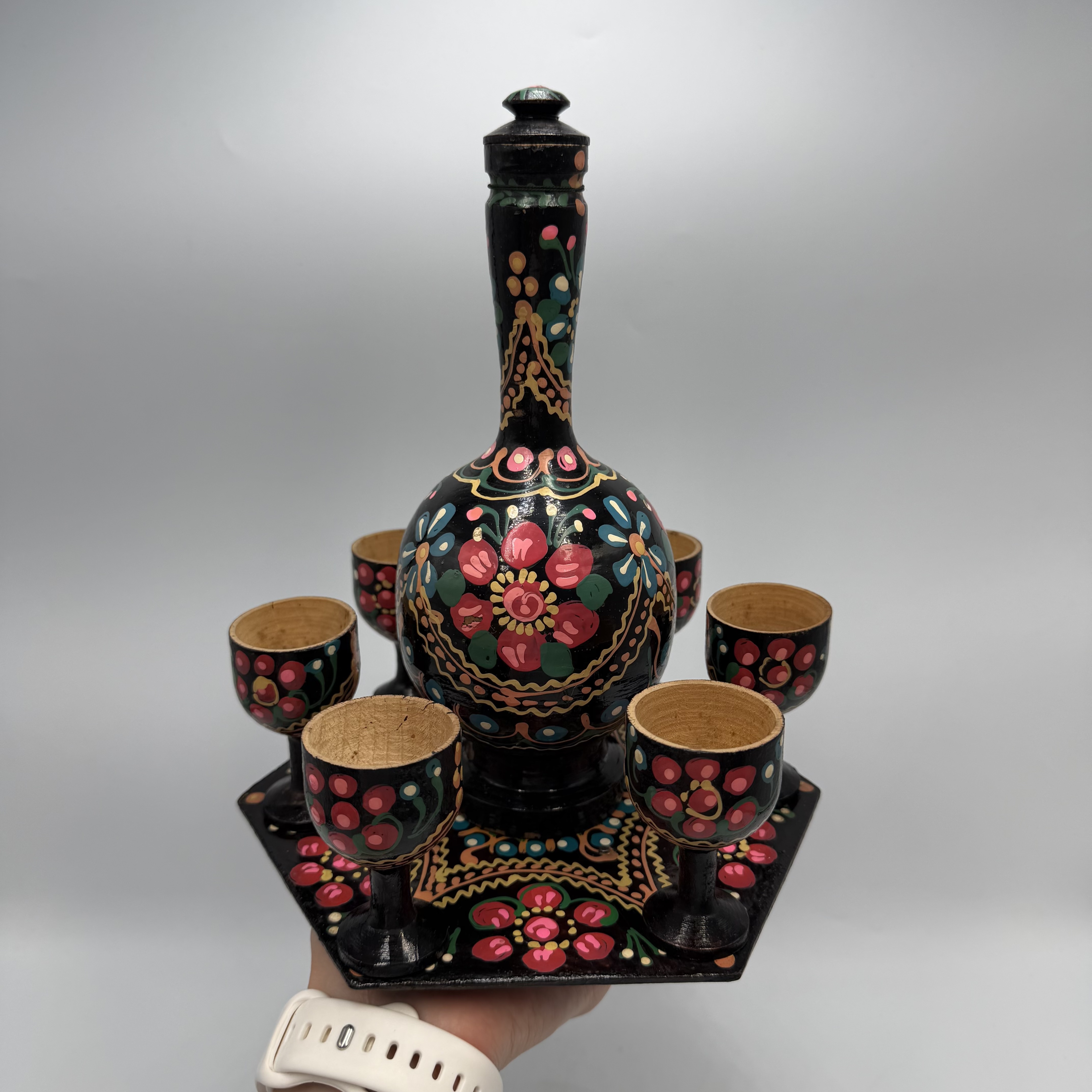 image-6