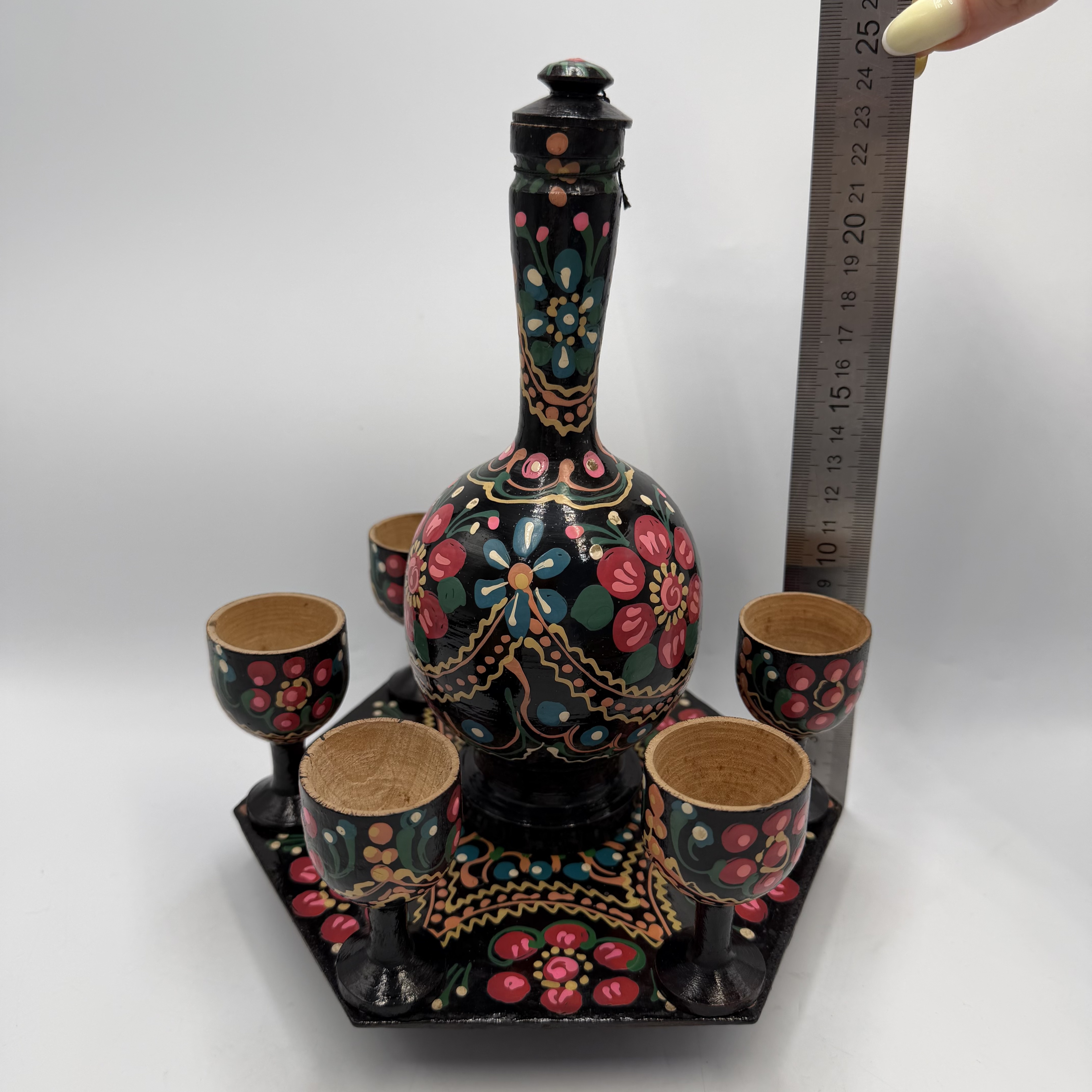 image-10