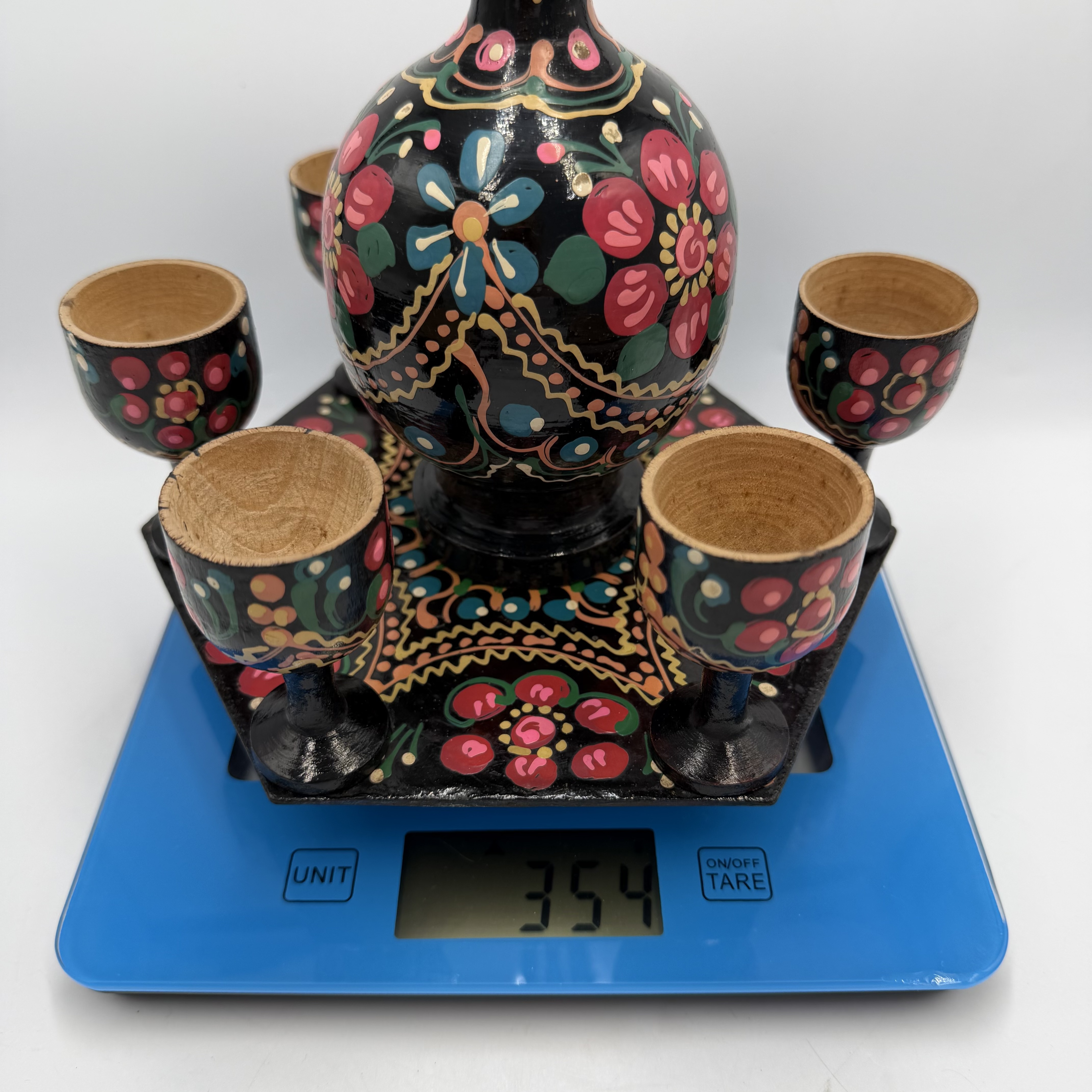 image-9