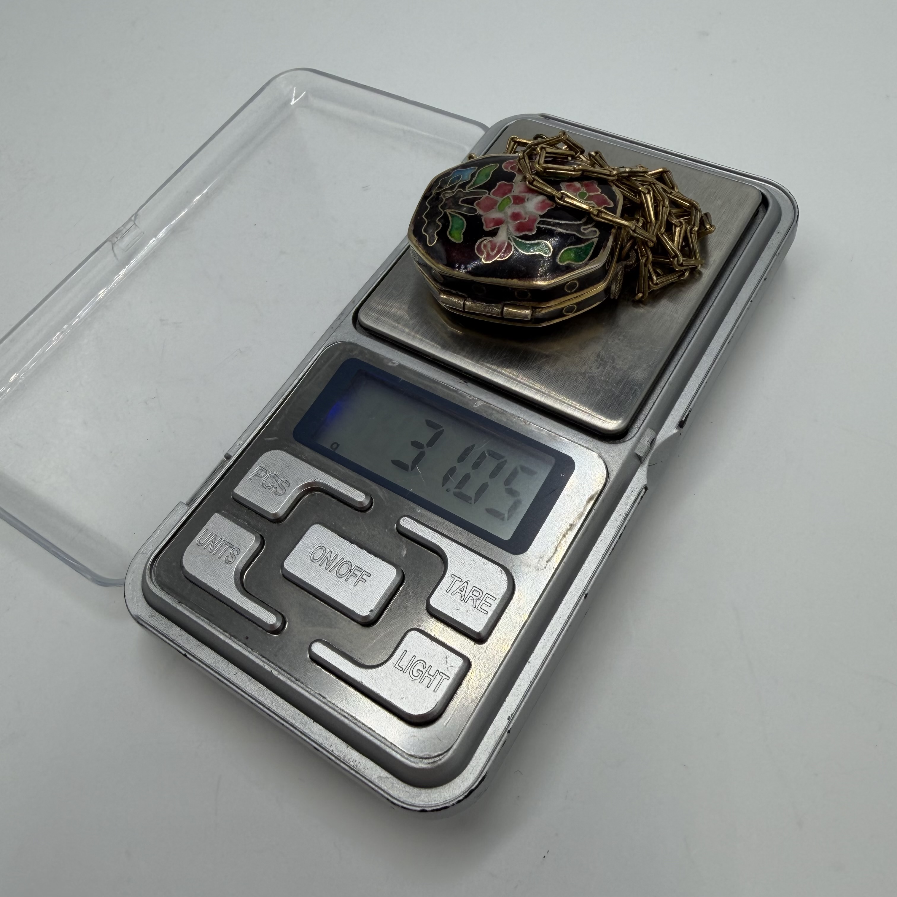 image-9