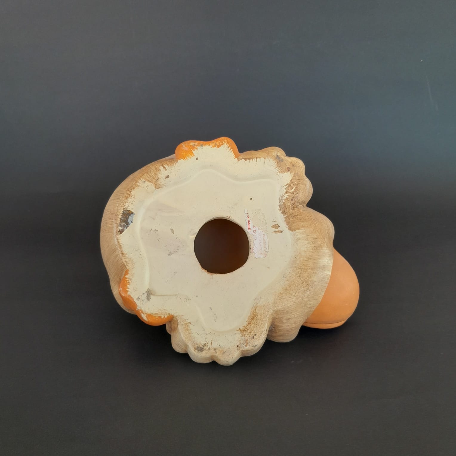 image-5