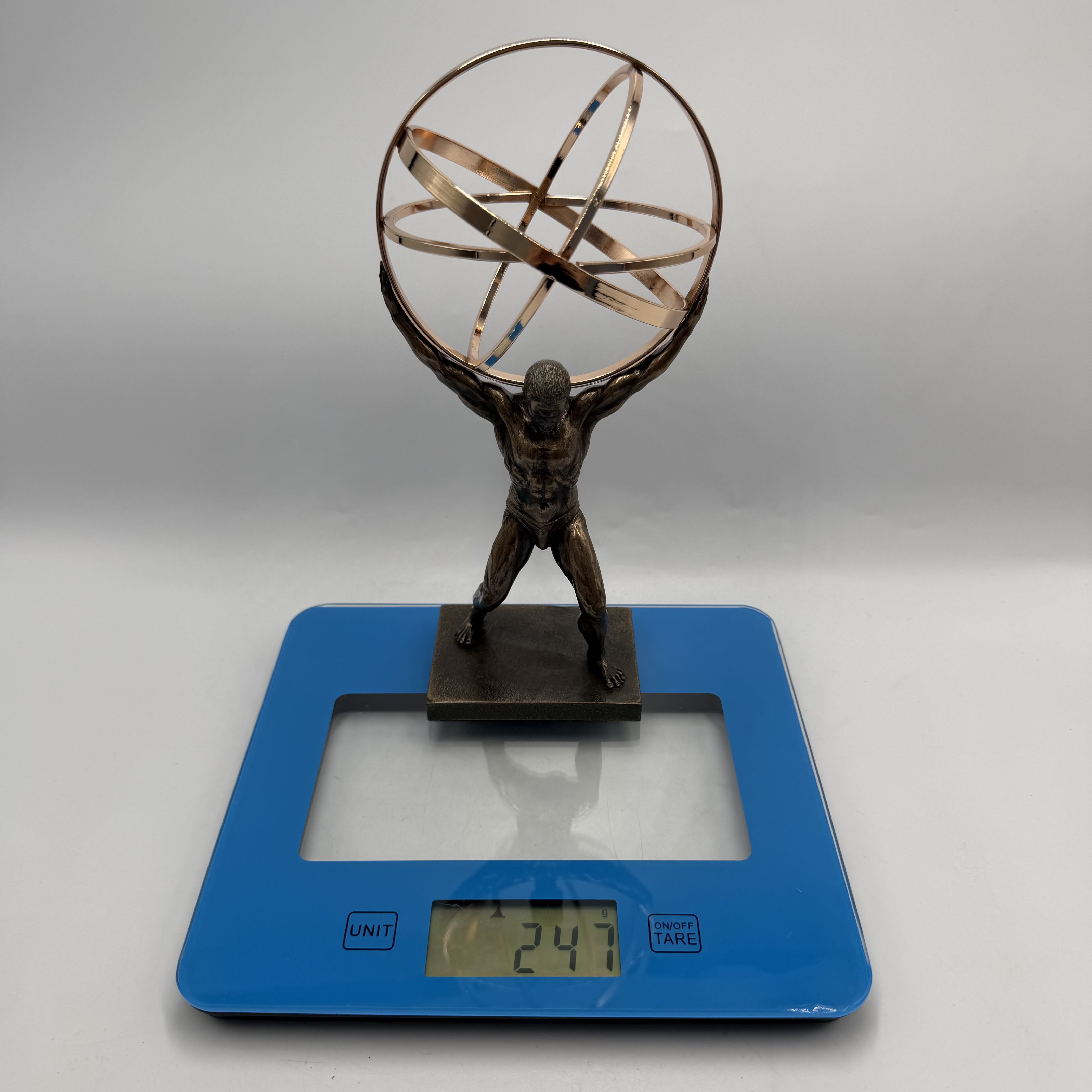 image-10