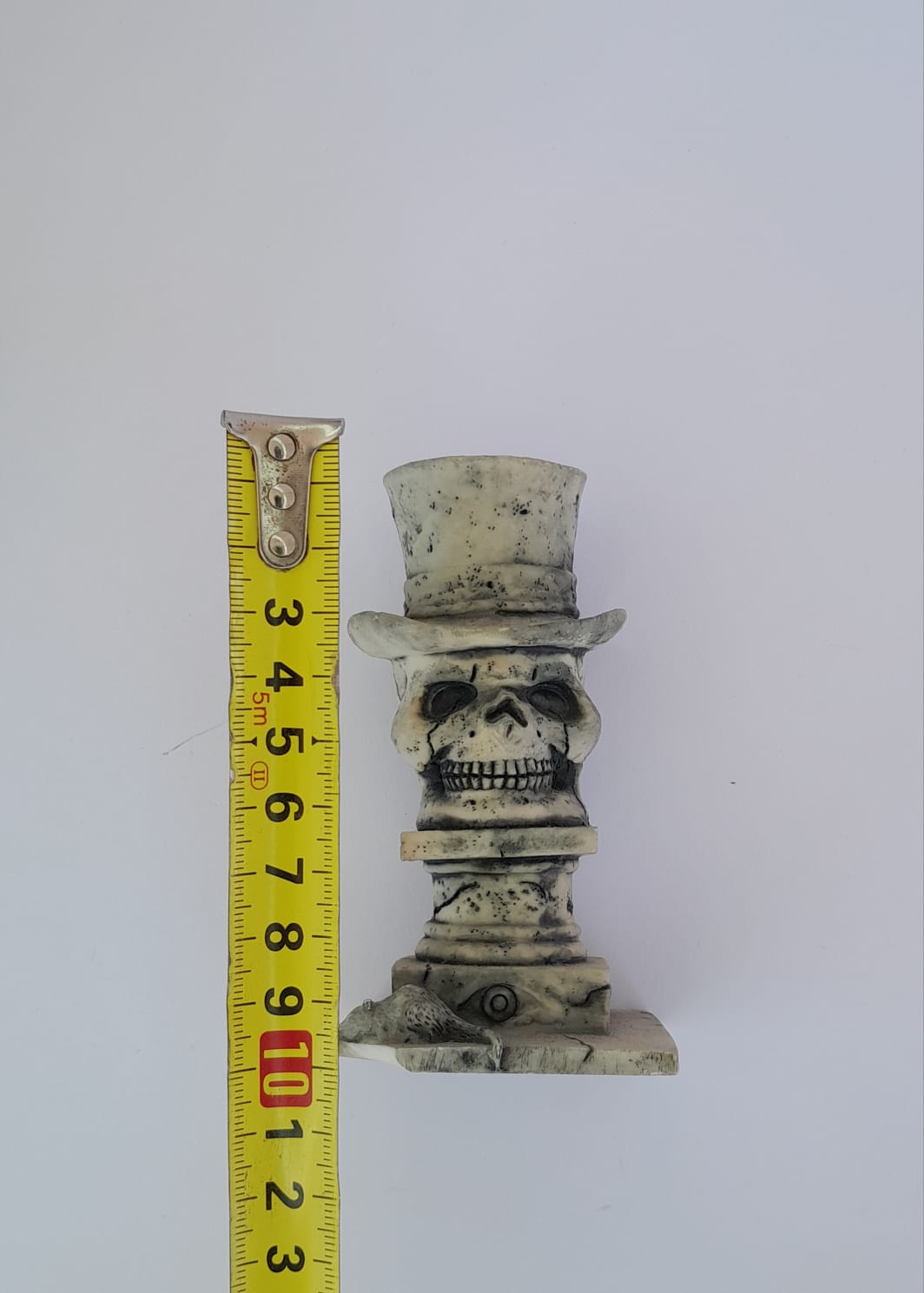 image-7