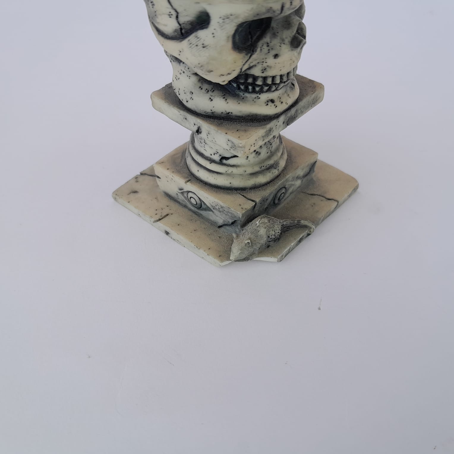 image-5