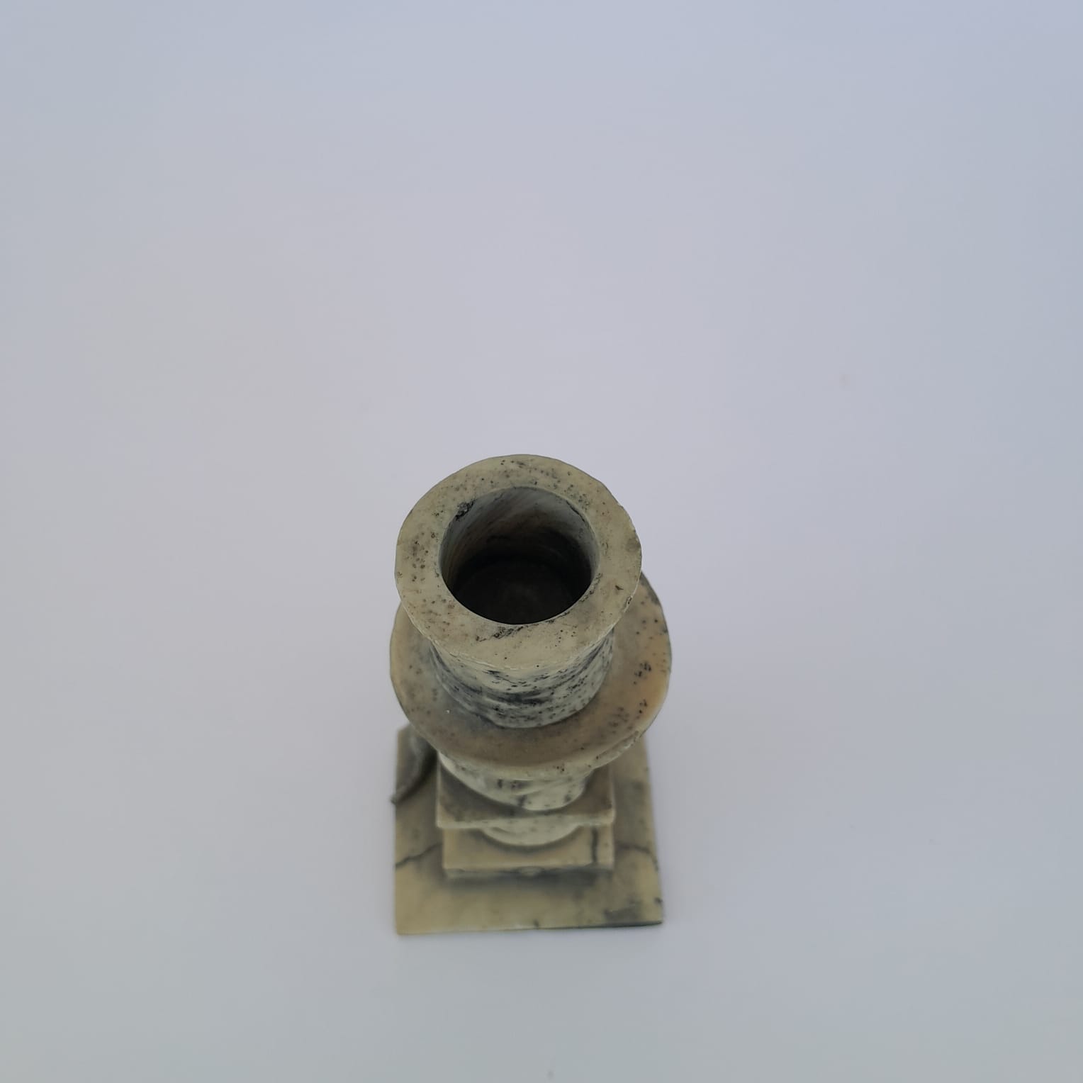 image-6