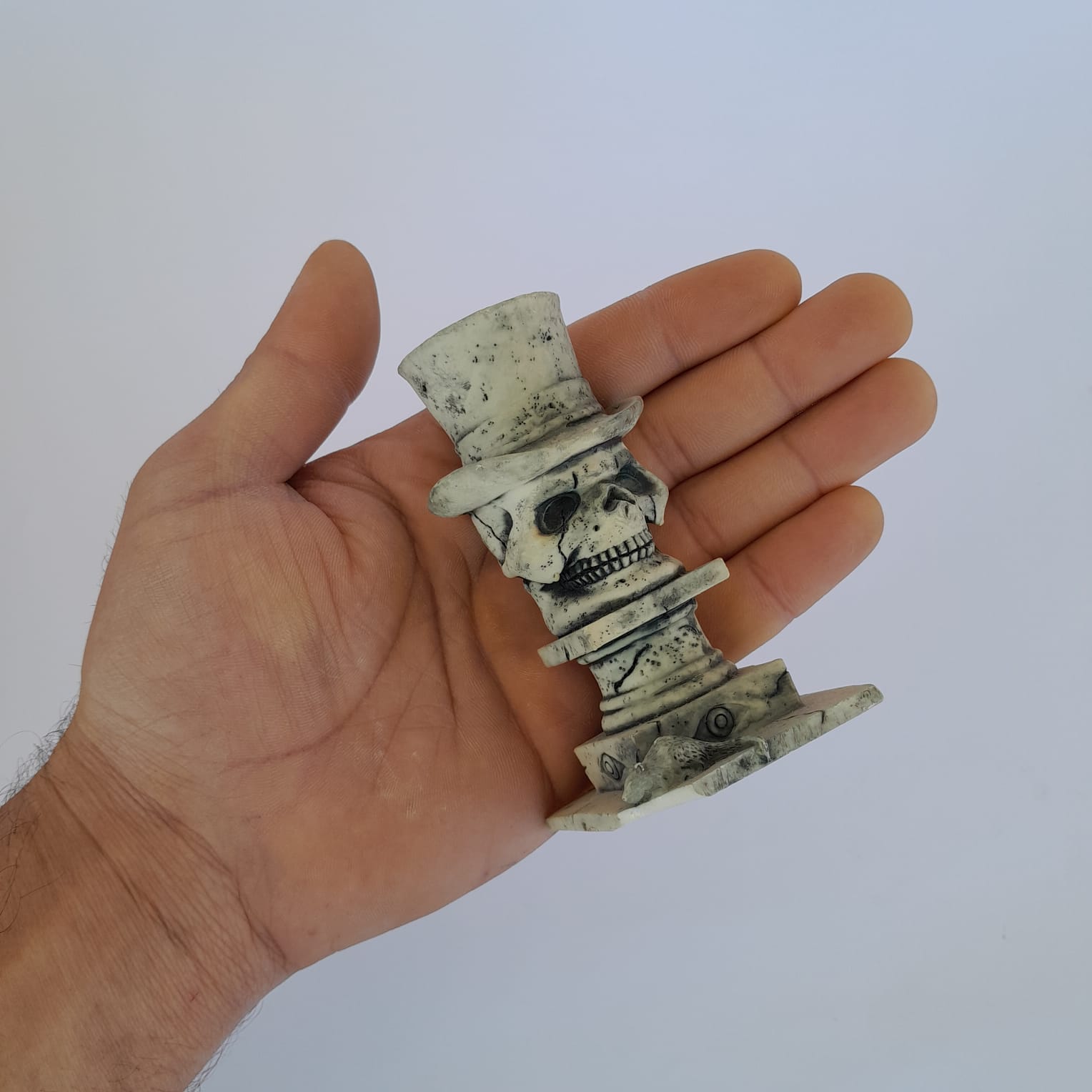 image-4