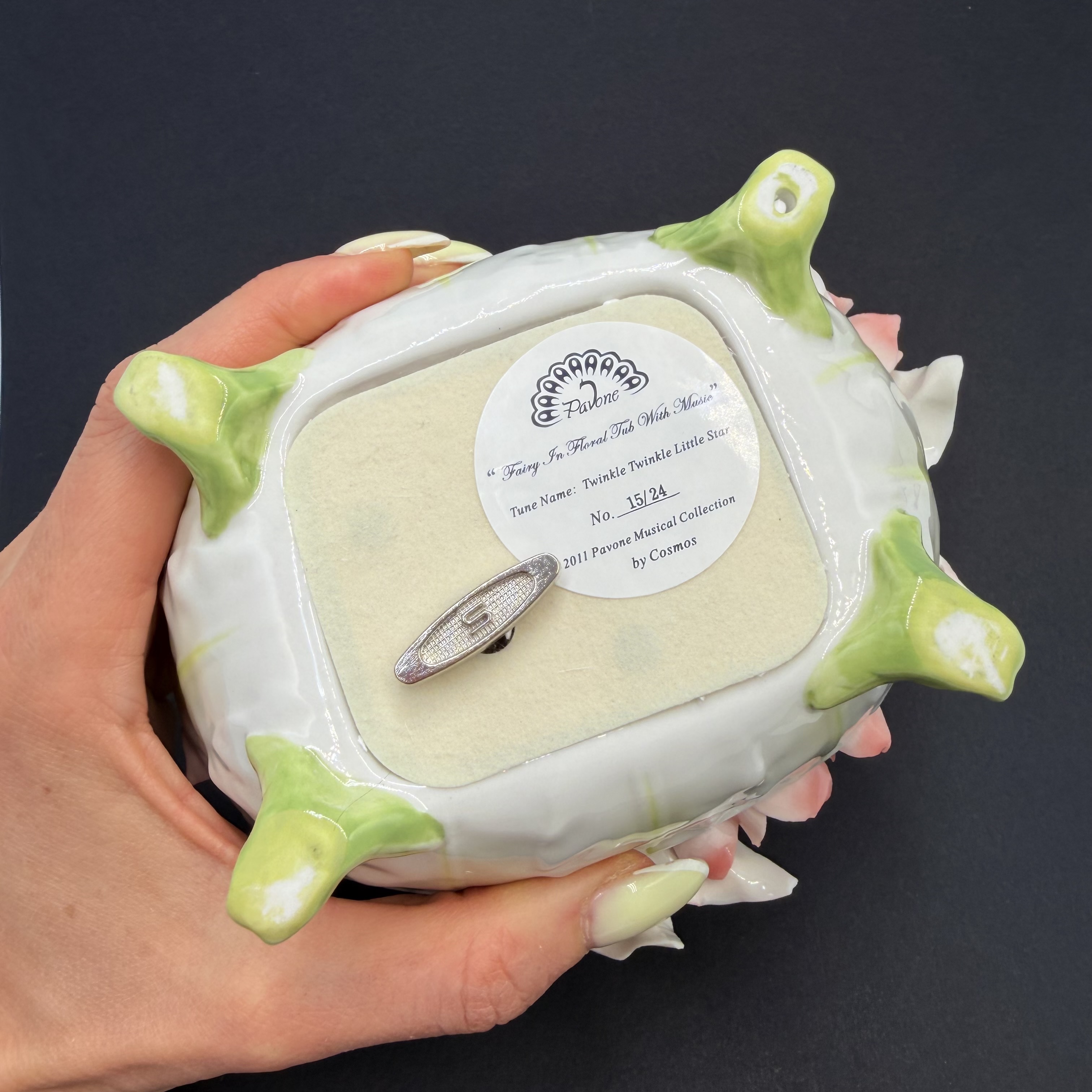image-1