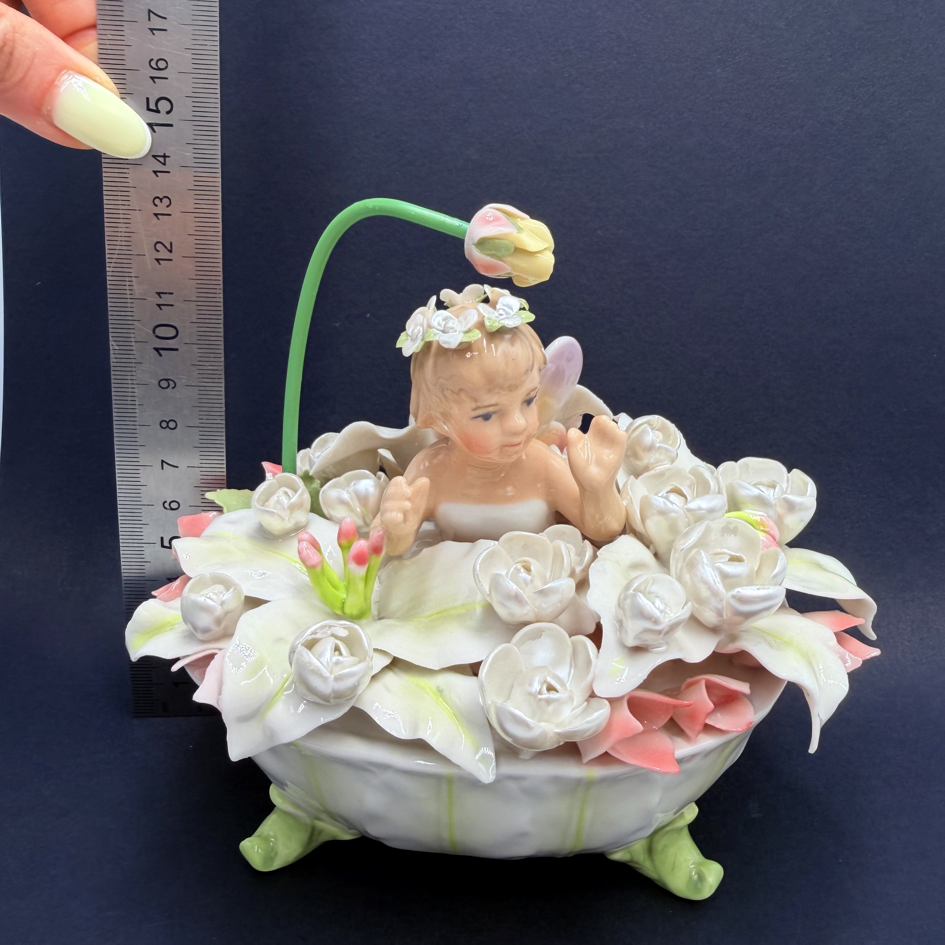 image-6